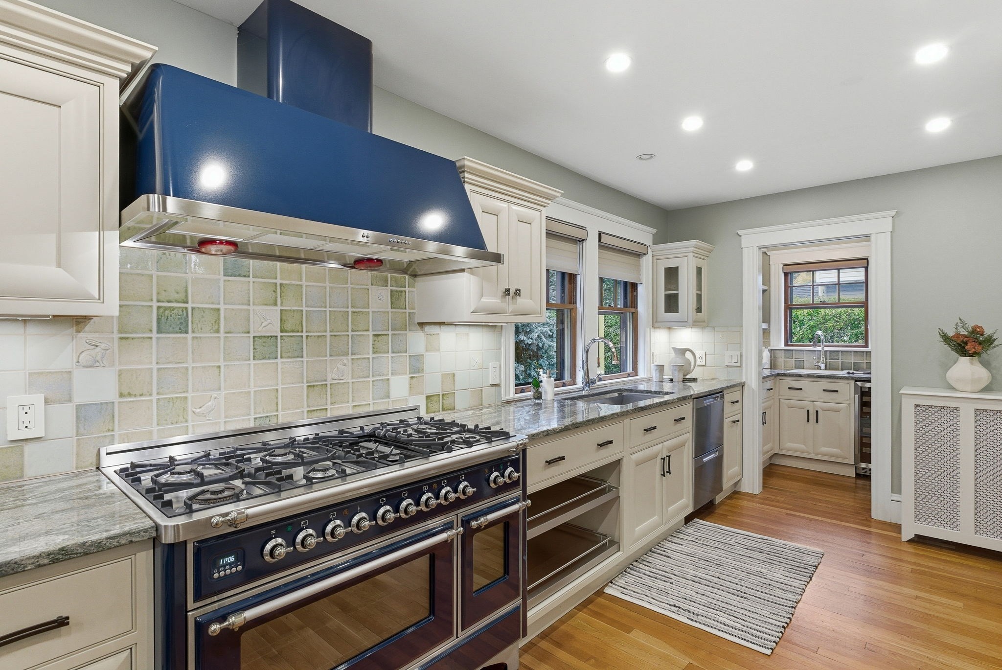 47 Emerson St, Wakefield, MA 01880 - Image 23