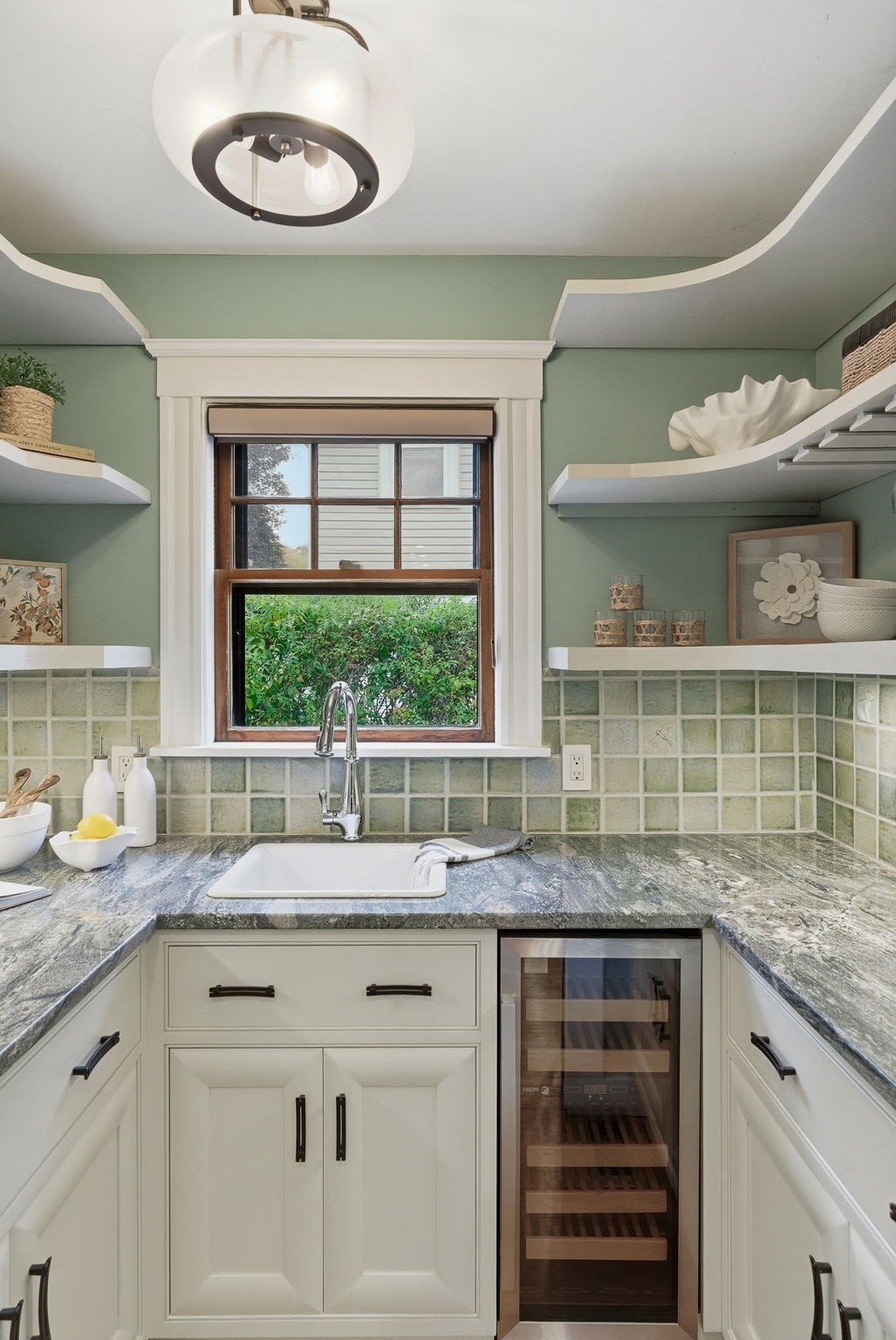 47 Emerson St, Wakefield, MA 01880 - Image 26