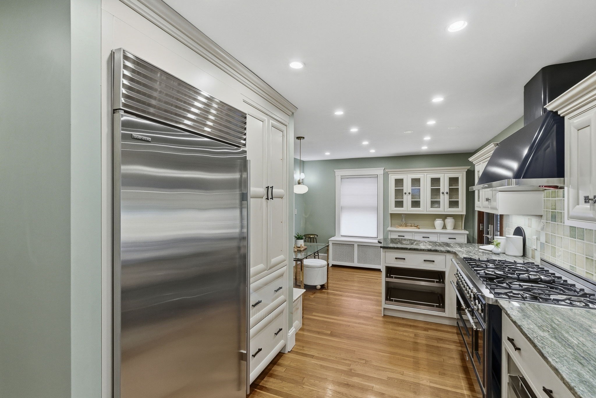 47 Emerson St, Wakefield, MA 01880 - Image 27