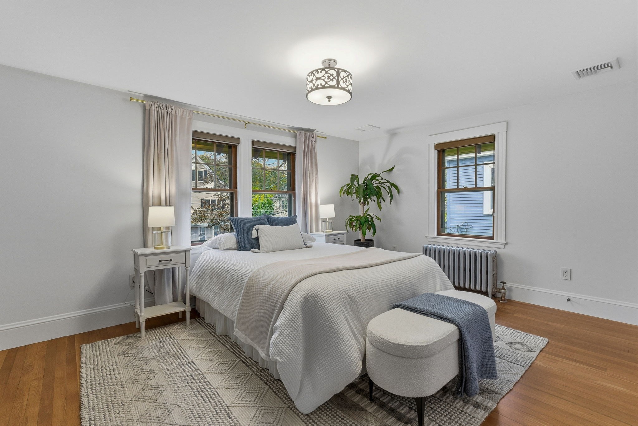 47 Emerson St, Wakefield, MA 01880 - Image 28