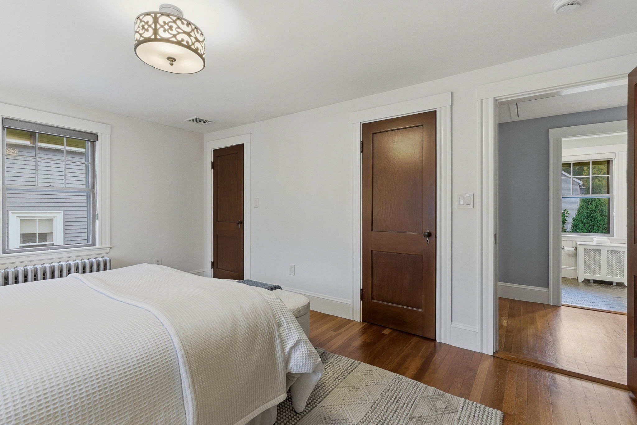 47 Emerson St, Wakefield, MA 01880 - Image 29