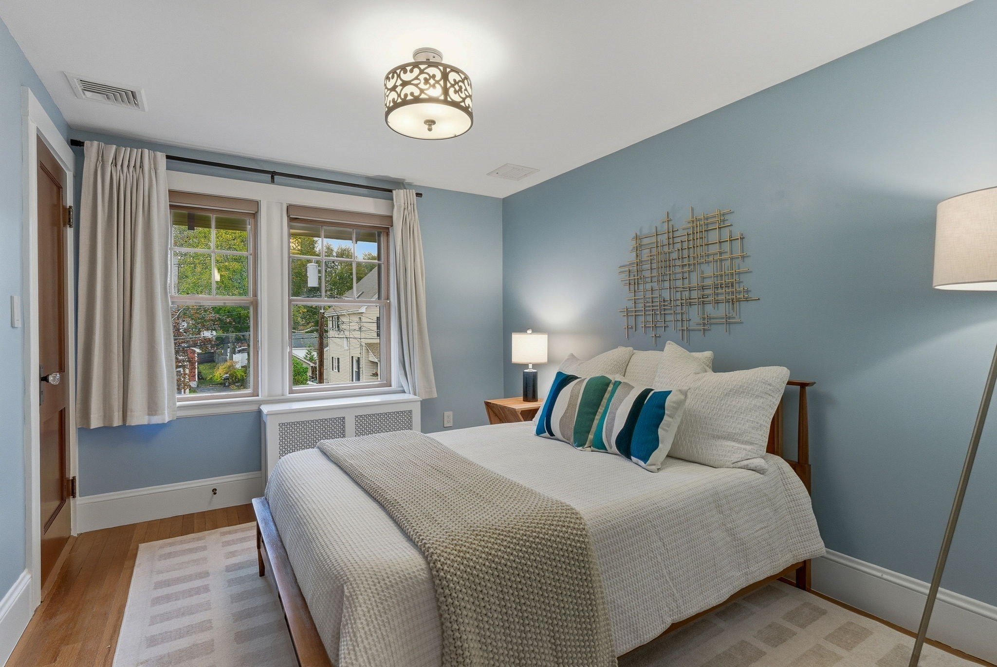 47 Emerson St, Wakefield, MA 01880 - Image 30