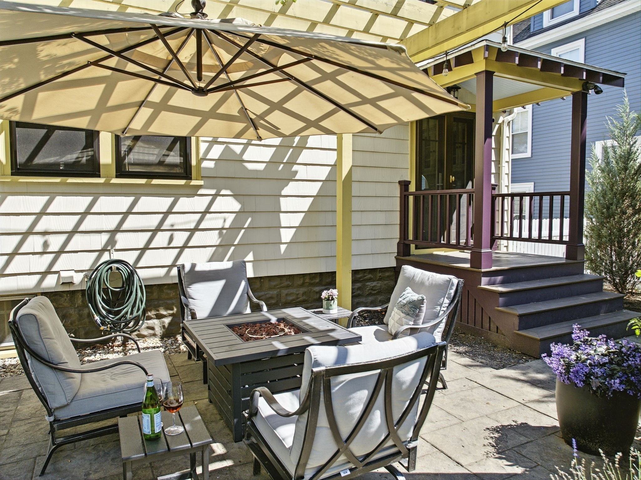 47 Emerson St, Wakefield, MA 01880 - Image 4