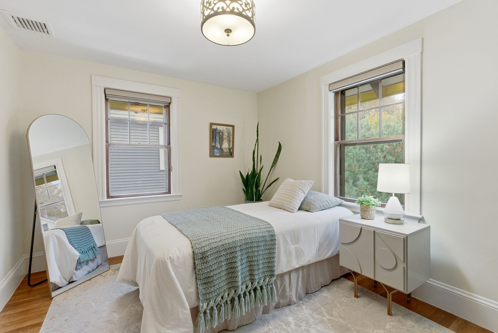 47 Emerson St, Wakefield, MA 01880 - Image 31