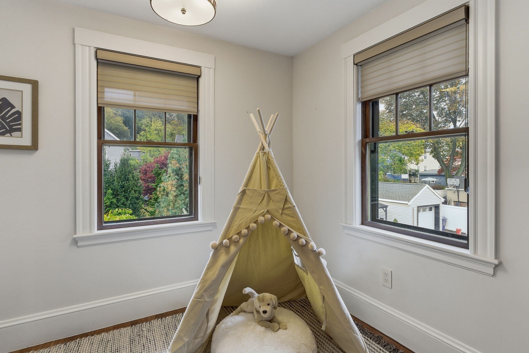 47 Emerson St, Wakefield, MA 01880 - Image 32