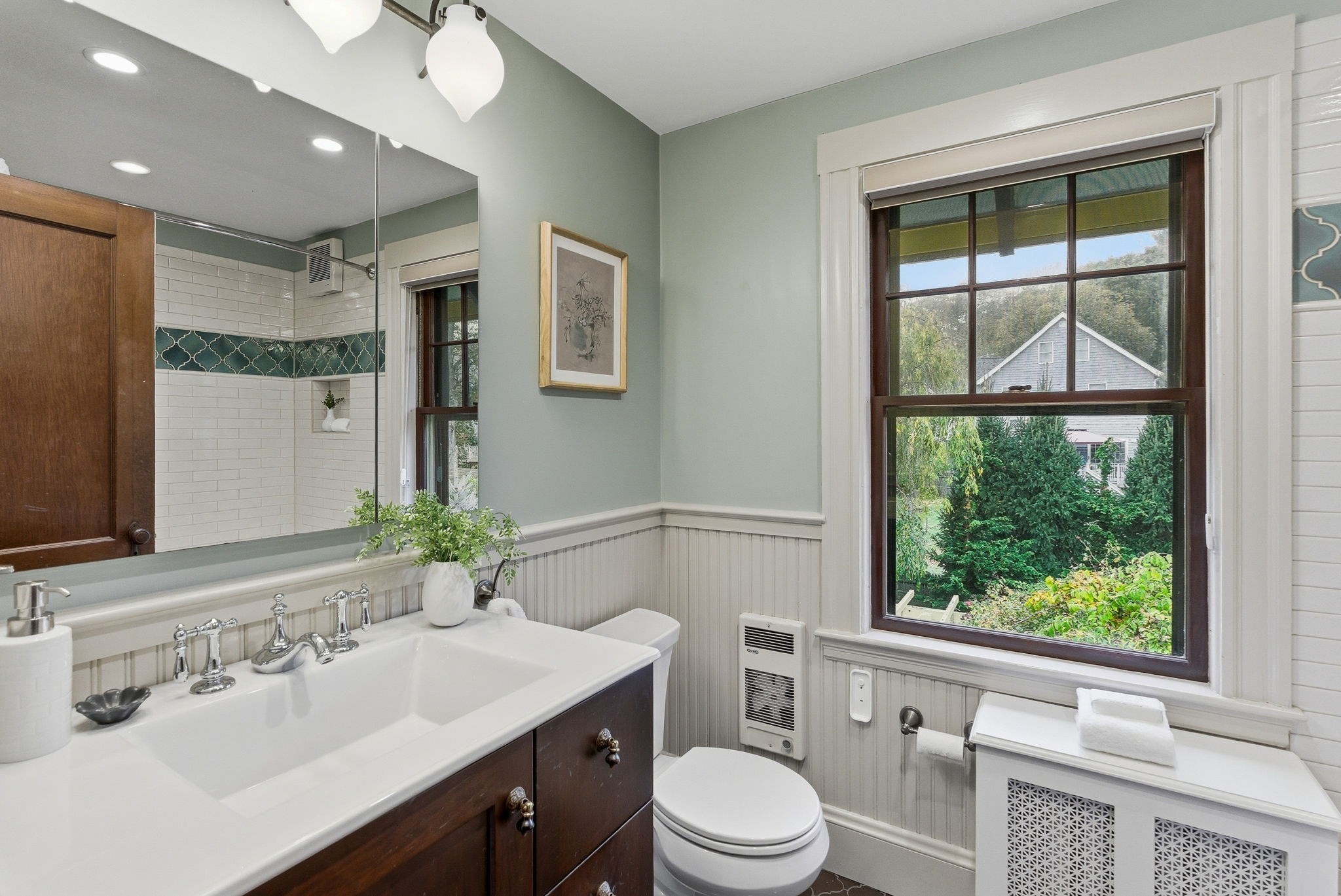 47 Emerson St, Wakefield, MA 01880 - Image 33