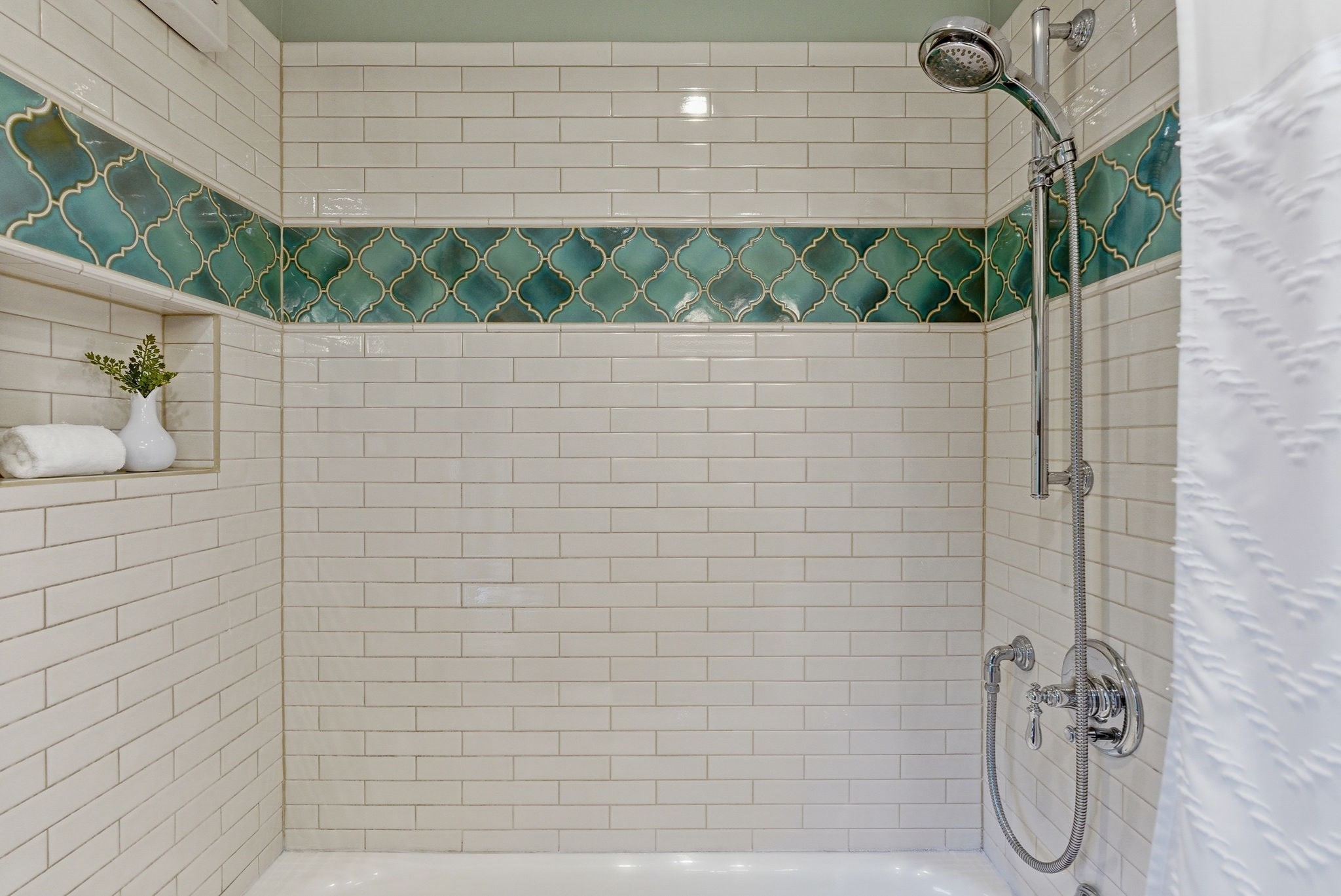 47 Emerson St, Wakefield, MA 01880 - Image 34