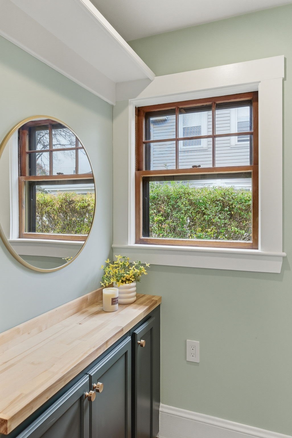 47 Emerson St, Wakefield, MA 01880 - Image 35