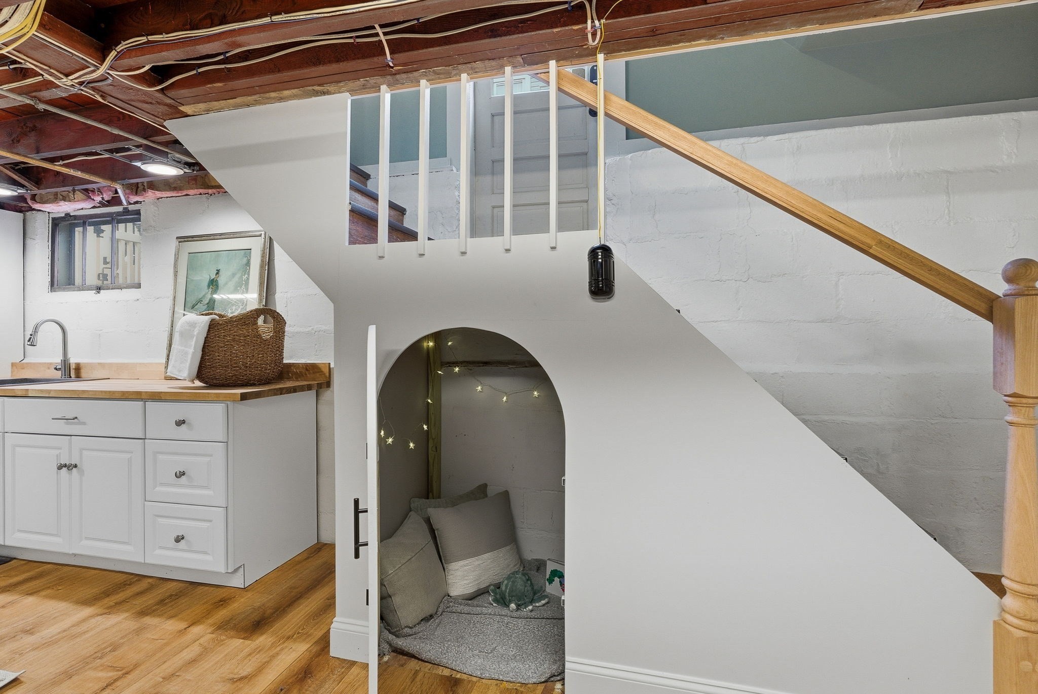 47 Emerson St, Wakefield, MA 01880 - Image 36