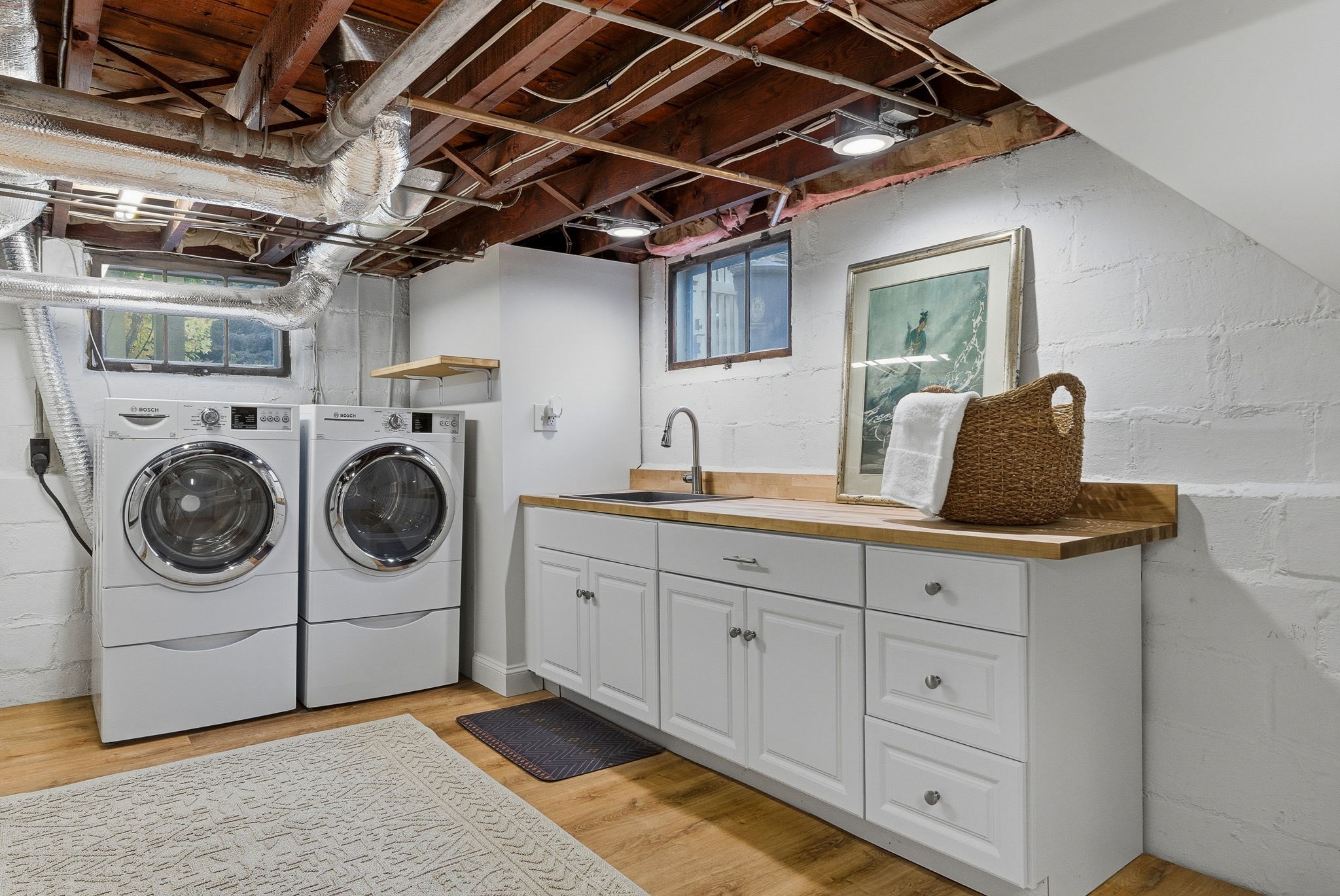 47 Emerson St, Wakefield, MA 01880 - Image 37