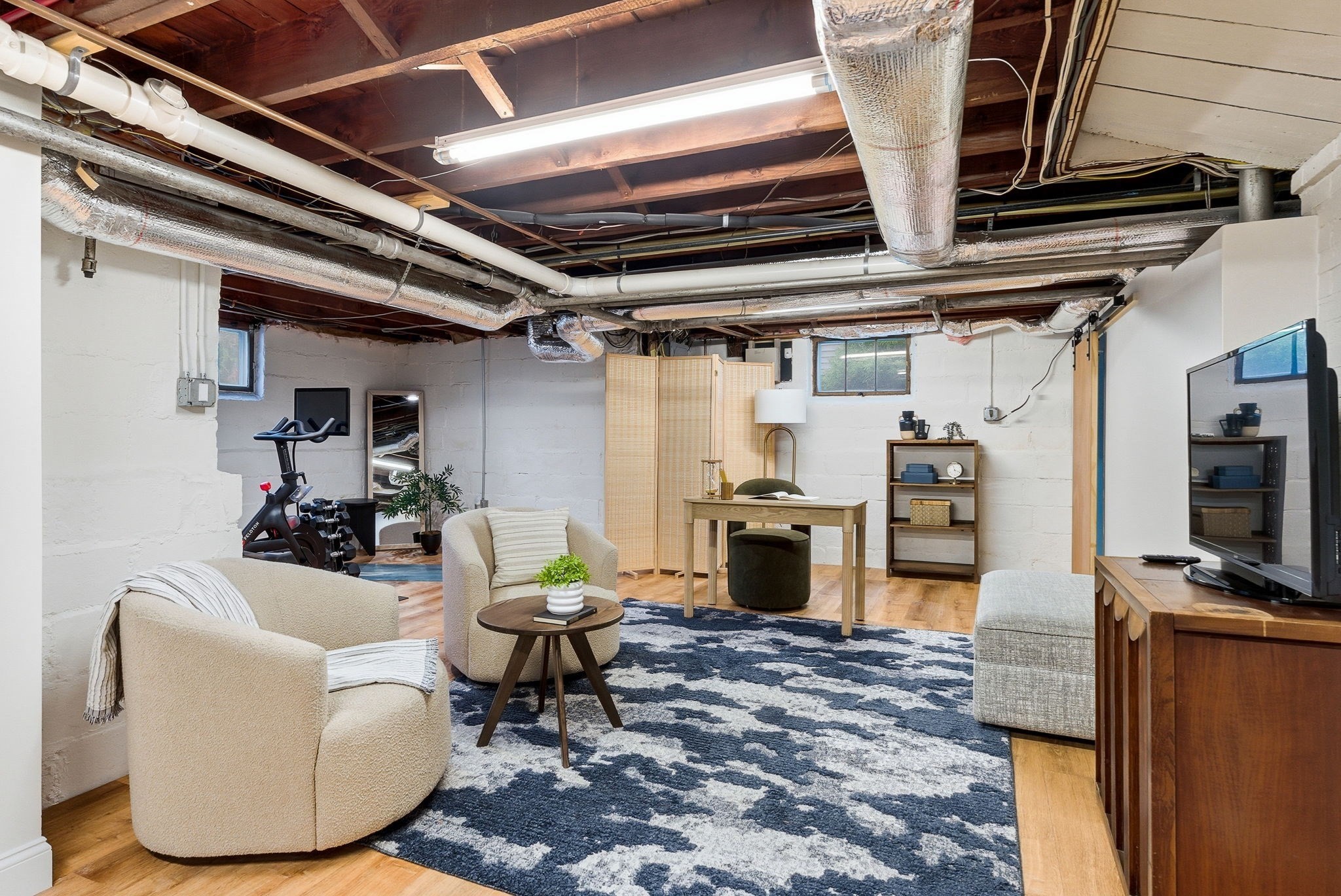 47 Emerson St, Wakefield, MA 01880 - Image 38