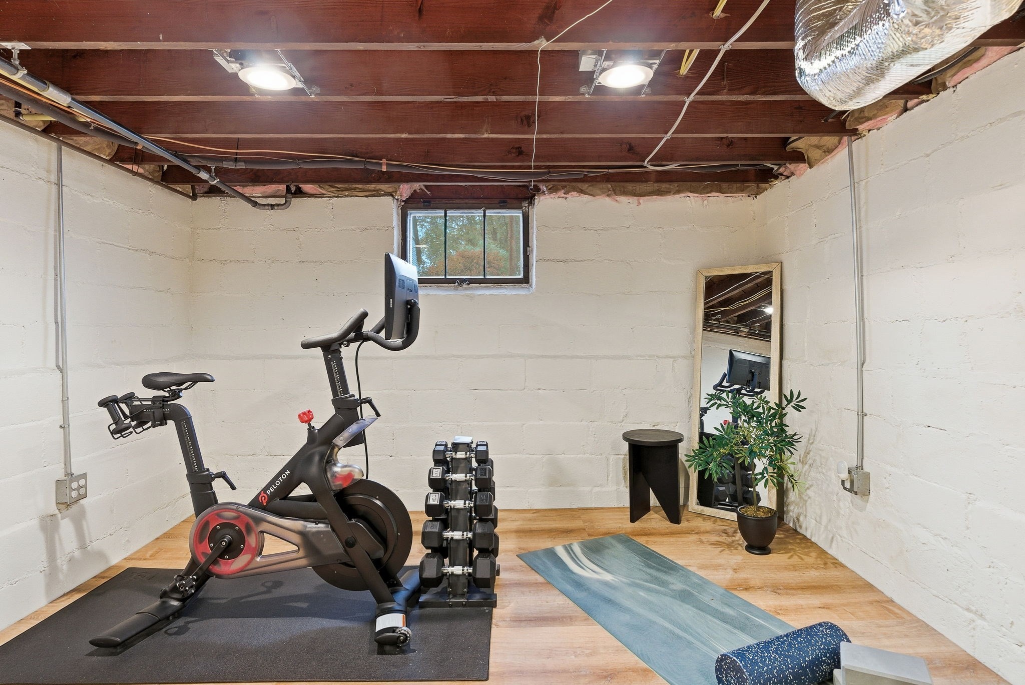 47 Emerson St, Wakefield, MA 01880 - Image 39