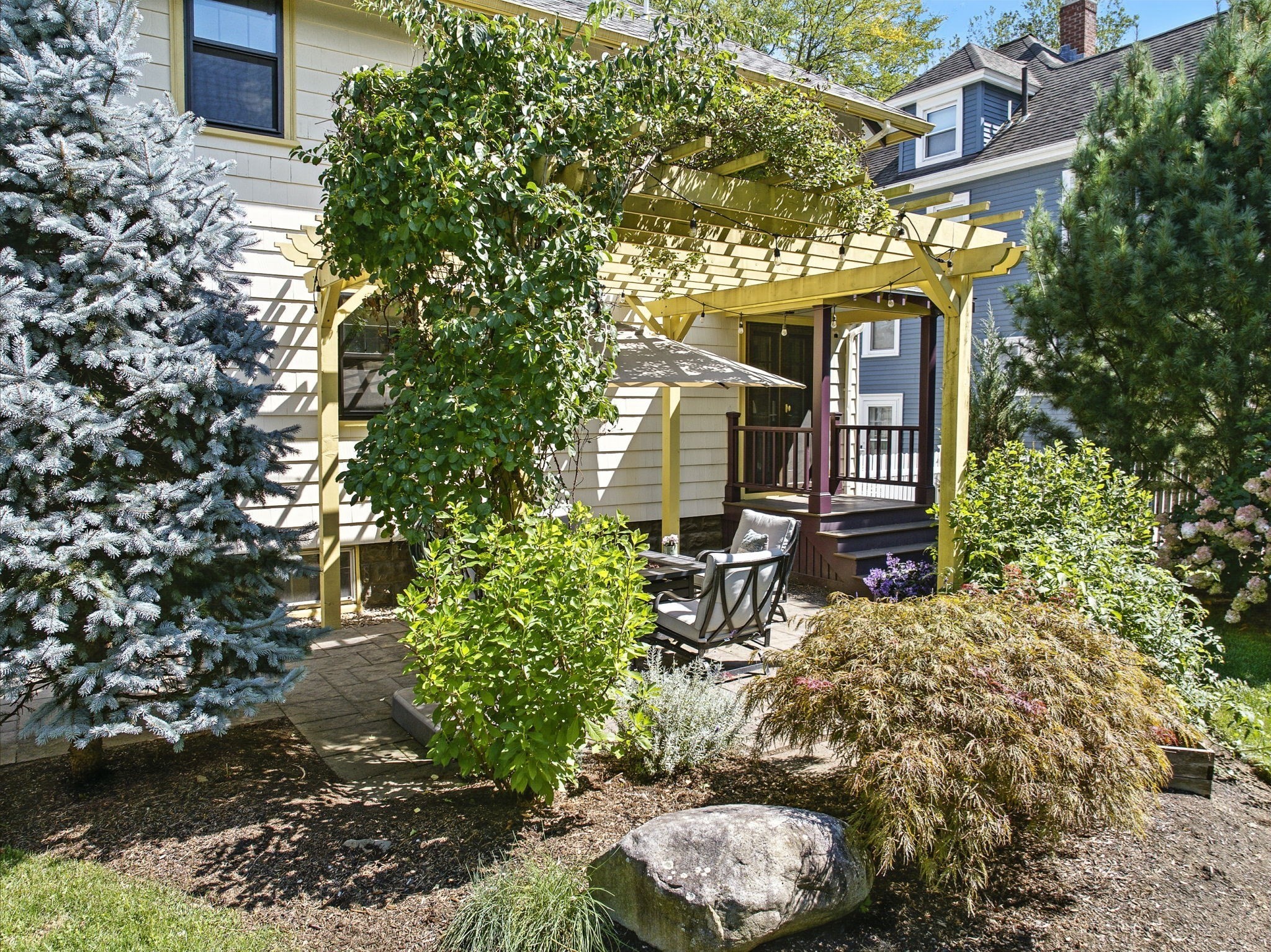 47 Emerson St, Wakefield, MA 01880 - Image 5