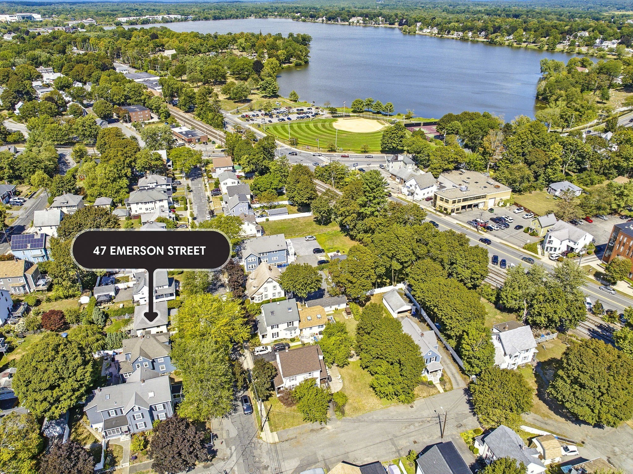 47 Emerson St, Wakefield, MA 01880 - Image 42