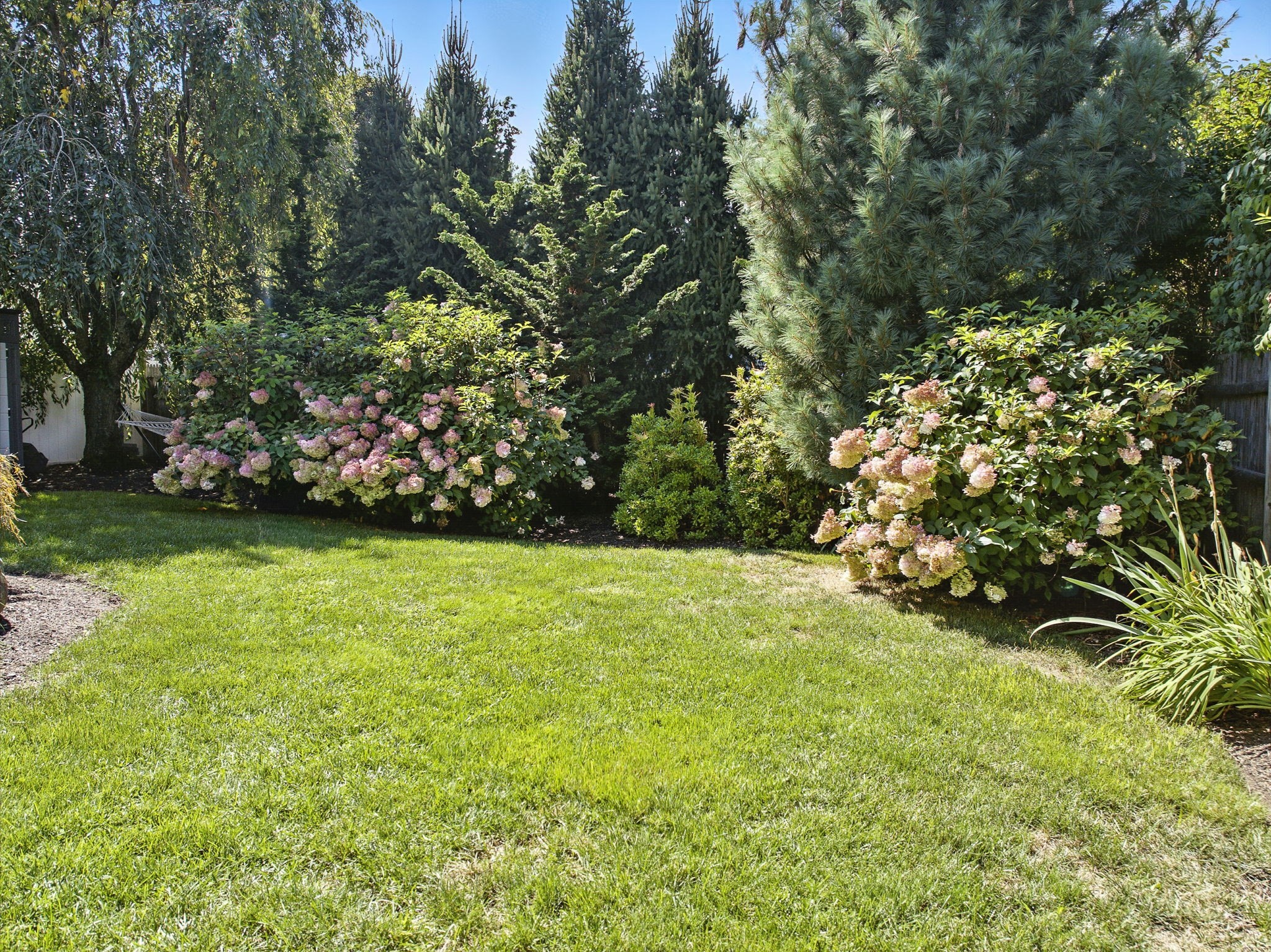 47 Emerson St, Wakefield, MA 01880 - Image 6