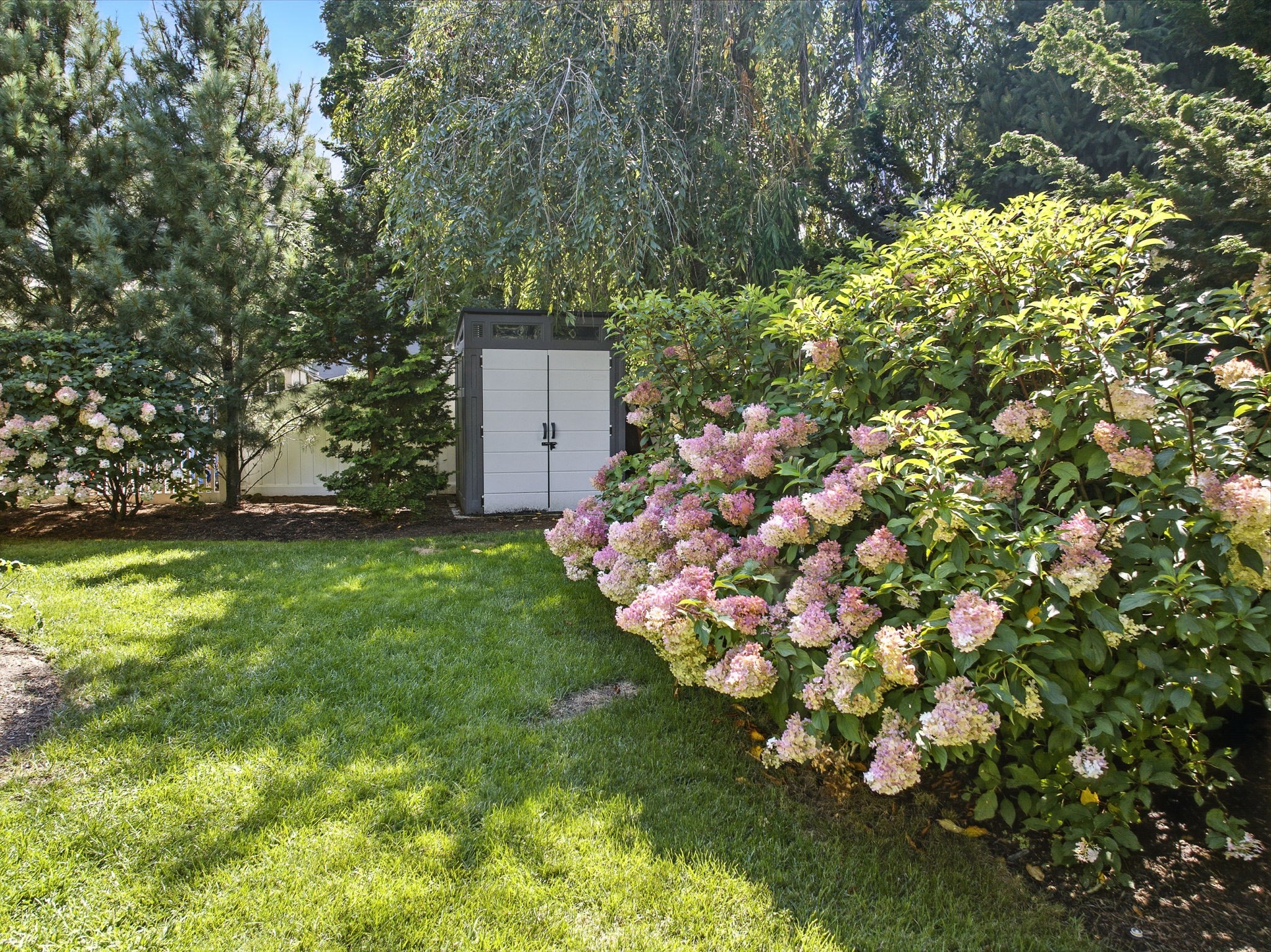 47 Emerson St, Wakefield, MA 01880 - Image 7