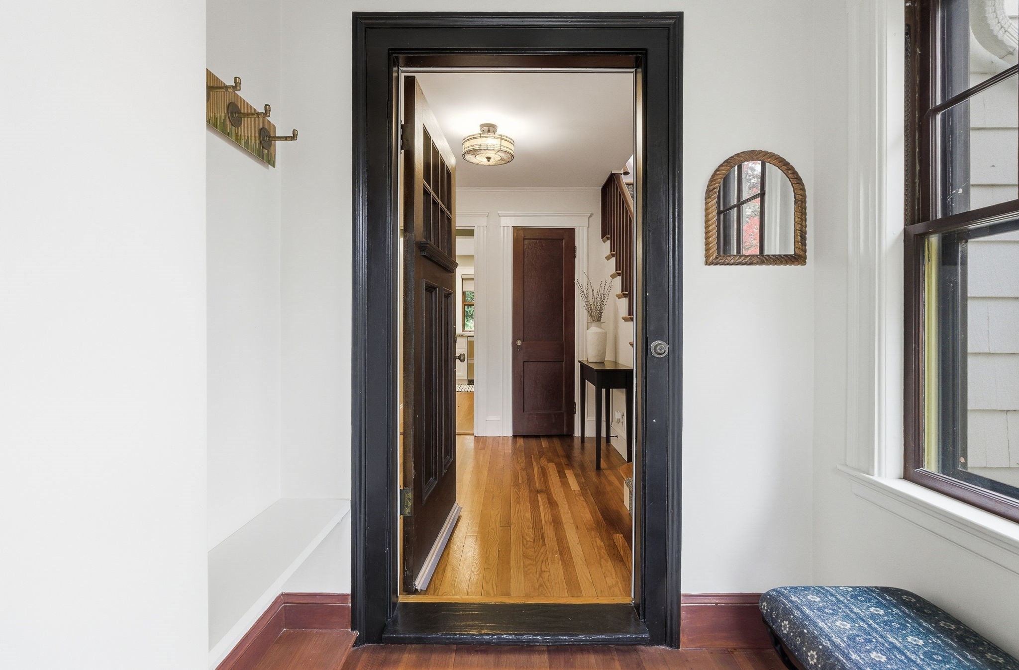 47 Emerson St, Wakefield, MA 01880 - Image 8