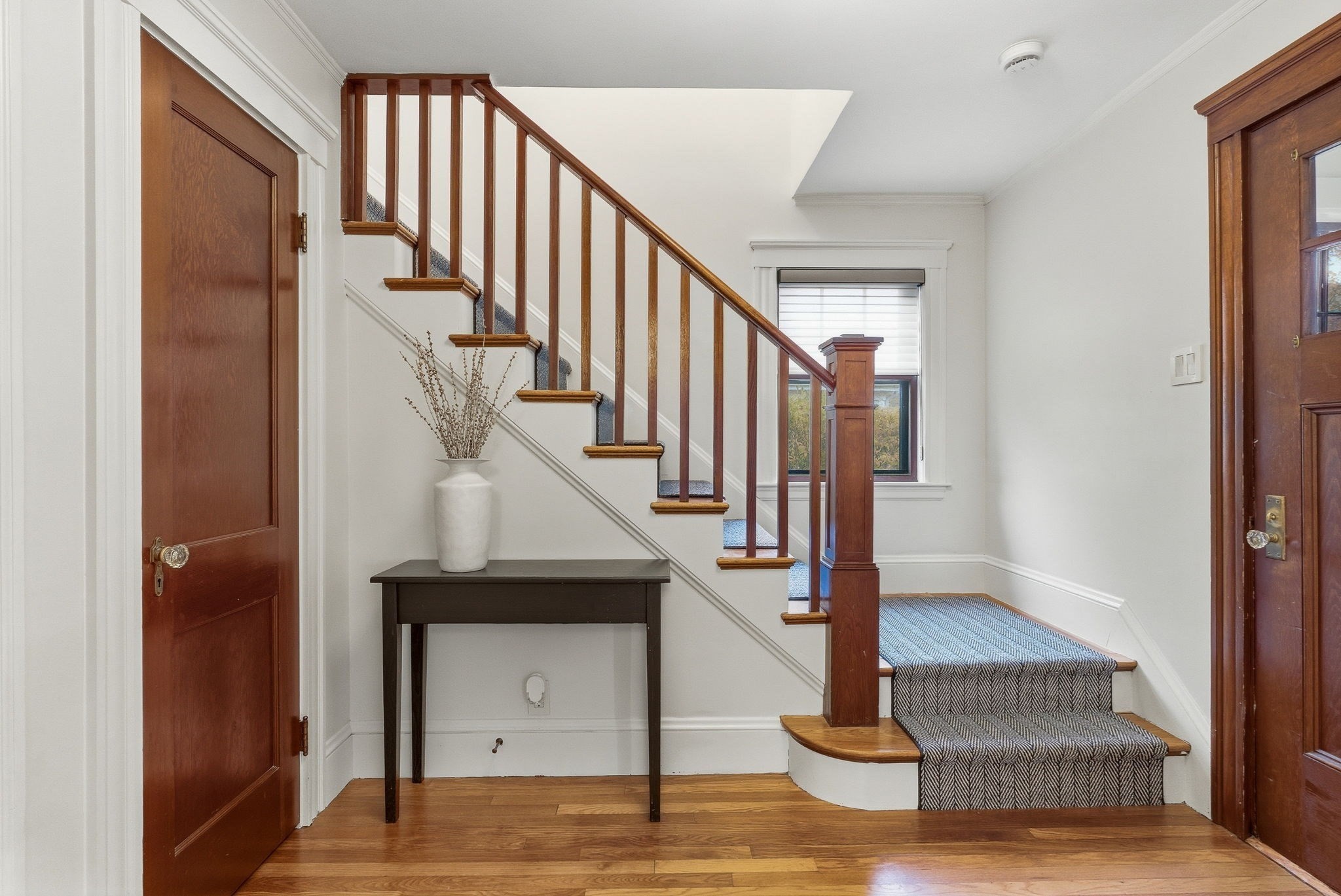 47 Emerson St, Wakefield, MA 01880 - Image 9