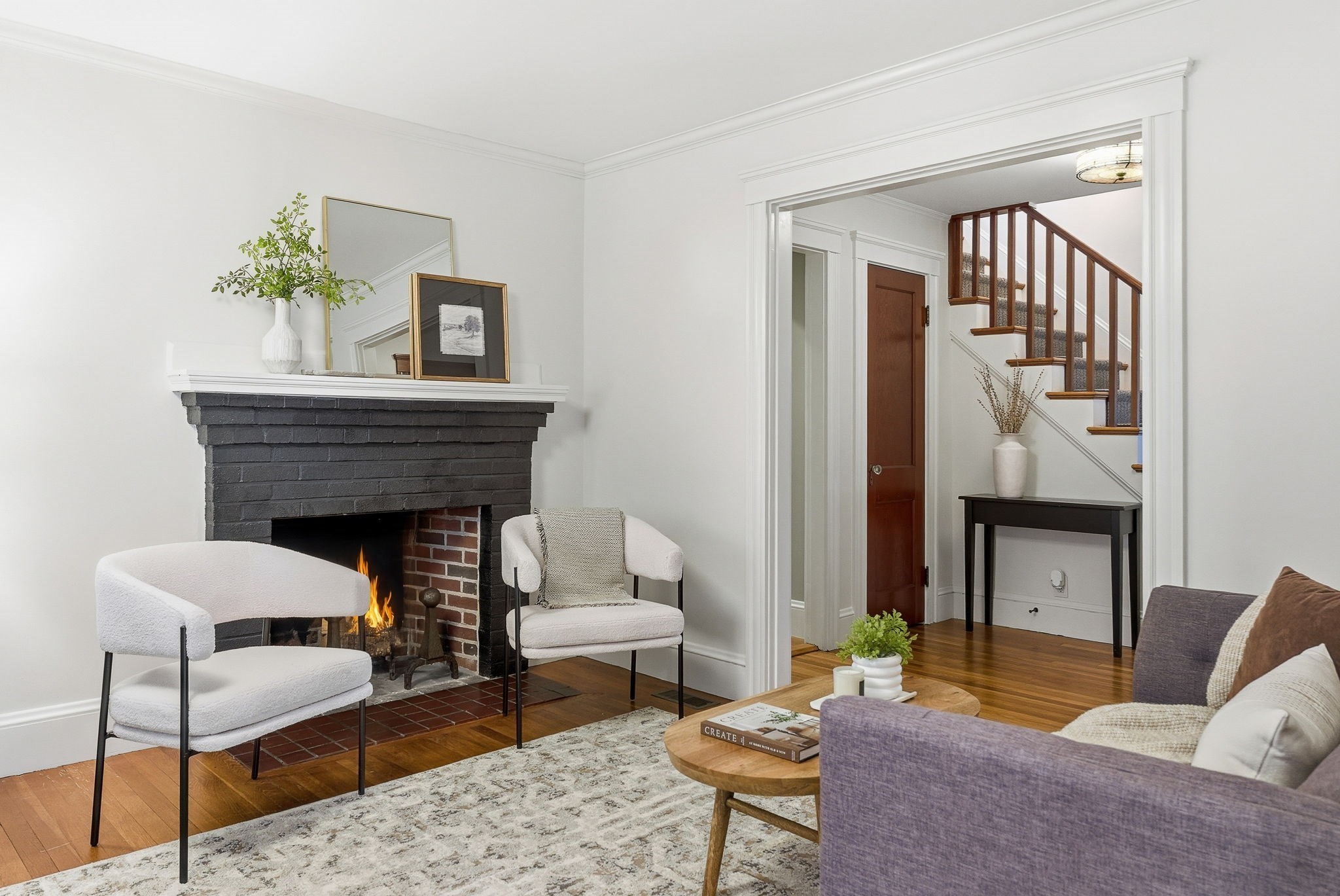 47 Emerson St, Wakefield, MA 01880 - Image 10