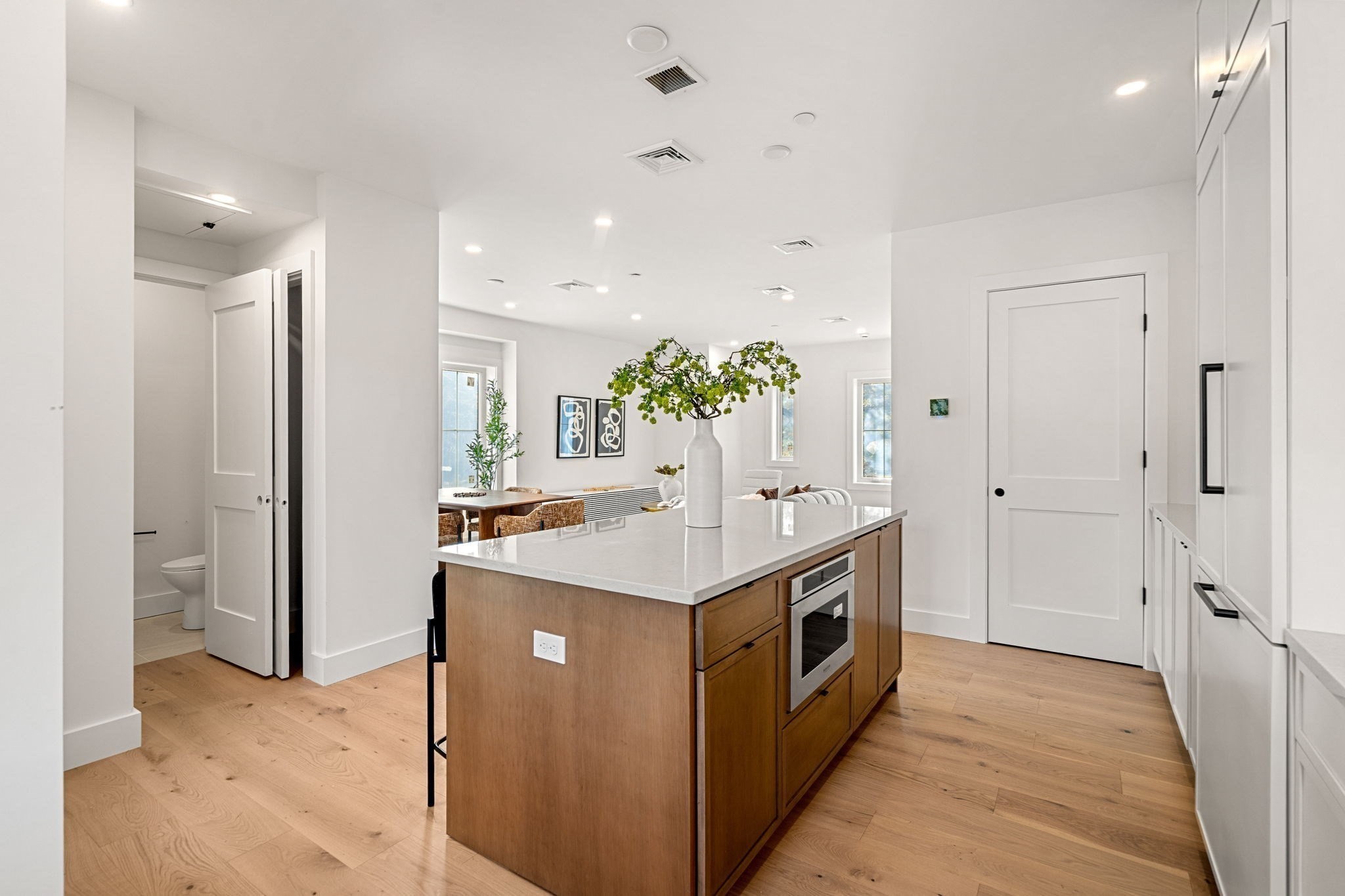 106 River Street Unit 18, Newton, MA 02465 - Image 11