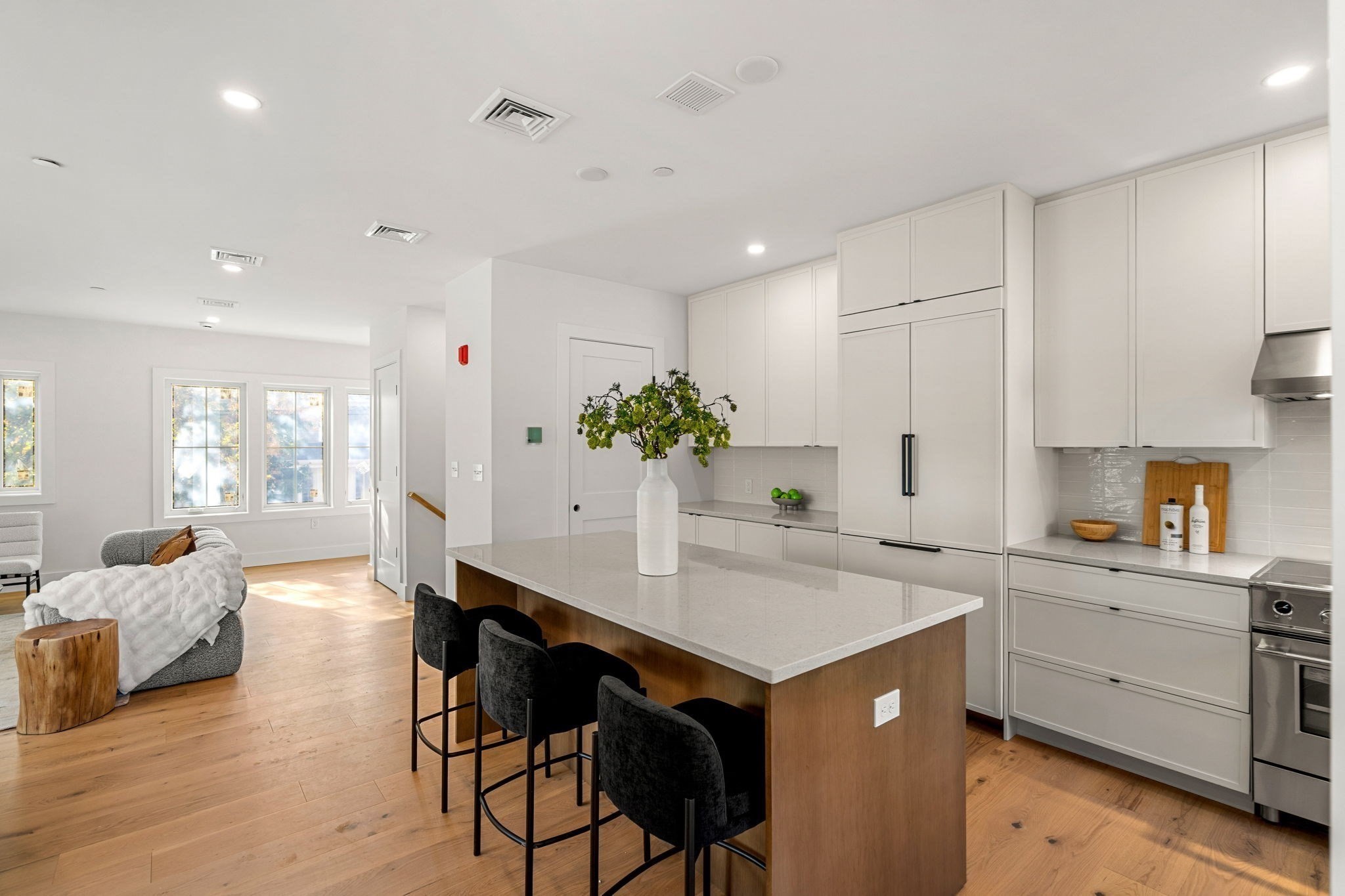 106 River Street Unit 18, Newton, MA 02465 - Image 12