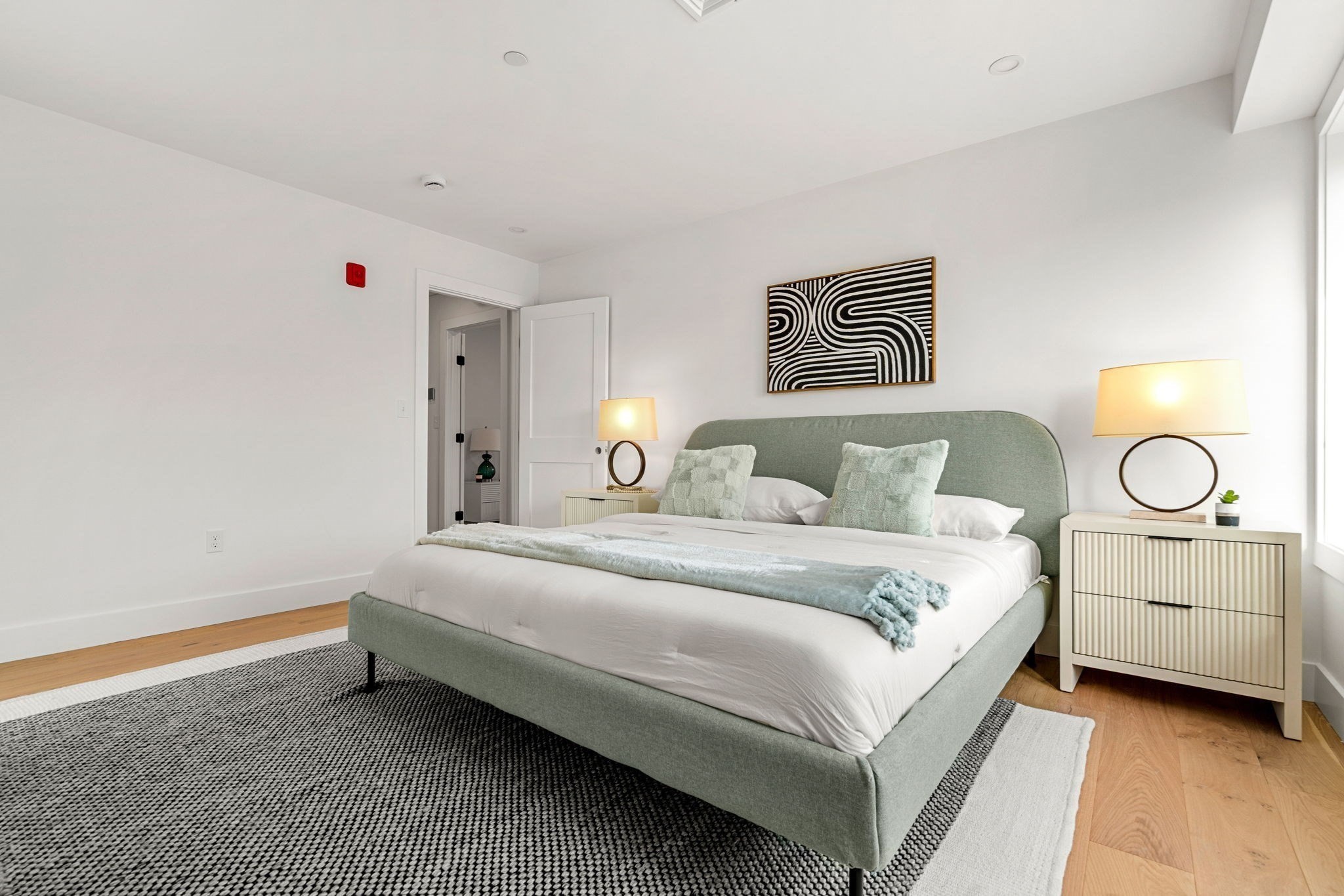 106 River Street Unit 18, Newton, MA 02465 - Image 14