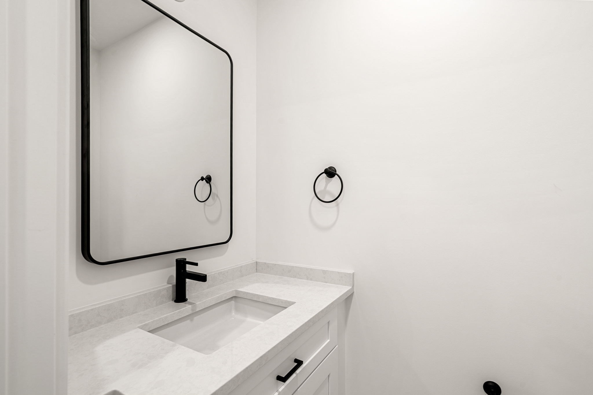 106 River Street Unit 18, Newton, MA 02465 - Image 27