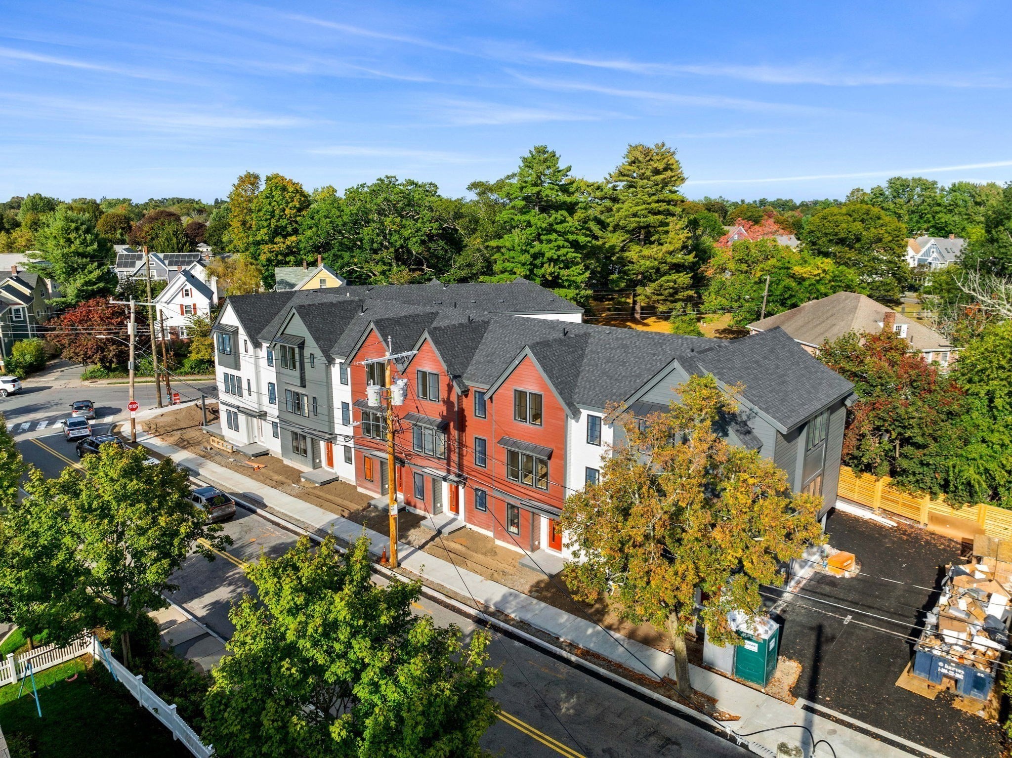 106 River Street Unit 18, Newton, MA 02465 - Image 38