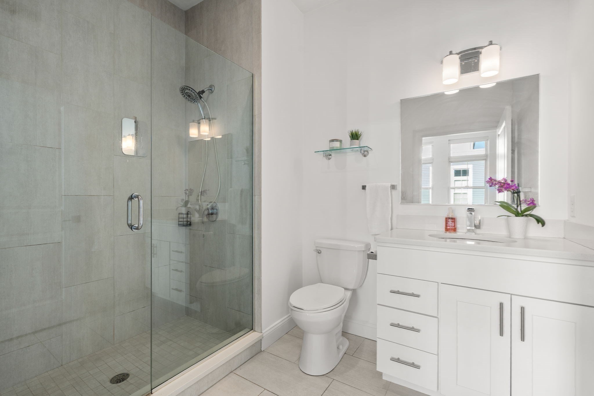 170 W Broadway Unit 308, South Boston, Boston, MA 02127 - Image 11