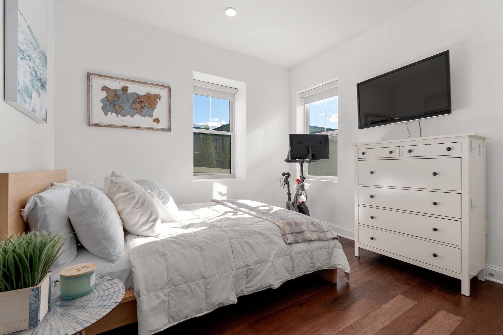 170 W Broadway Unit 308, South Boston, Boston, MA 02127 - Image 12