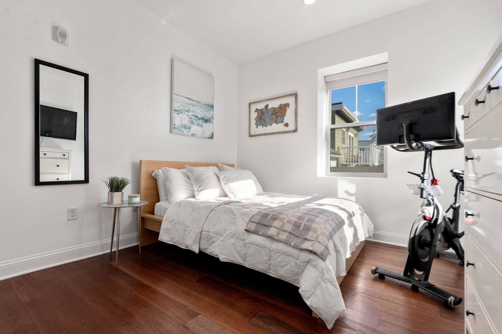 170 W Broadway Unit 308, South Boston, Boston, MA 02127 - Image 13