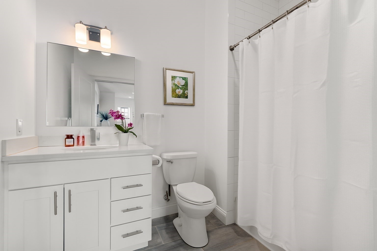 170 W Broadway Unit 308, South Boston, Boston, MA 02127 - Image 14