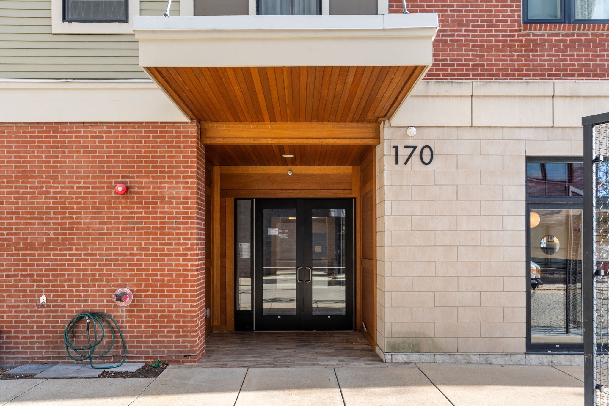 170 W Broadway Unit 308, South Boston, Boston, MA 02127 - Image 16