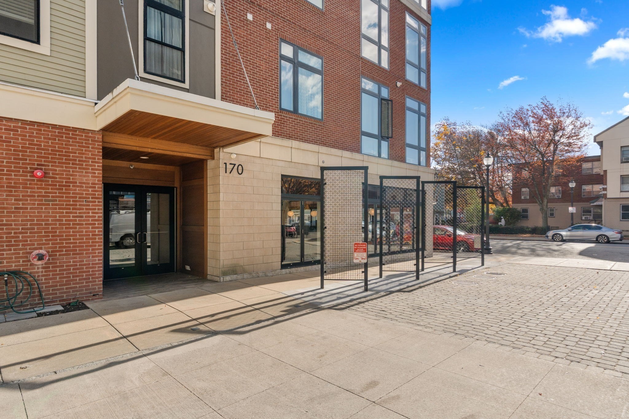 170 W Broadway Unit 308, South Boston, Boston, MA 02127 - Image 17