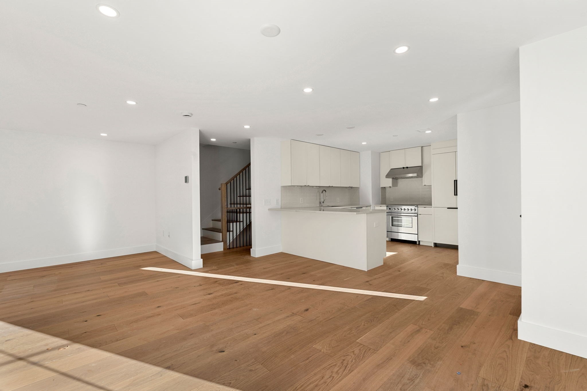 2 Elm Street Unit 8, Newton, MA 02465 - Image 11