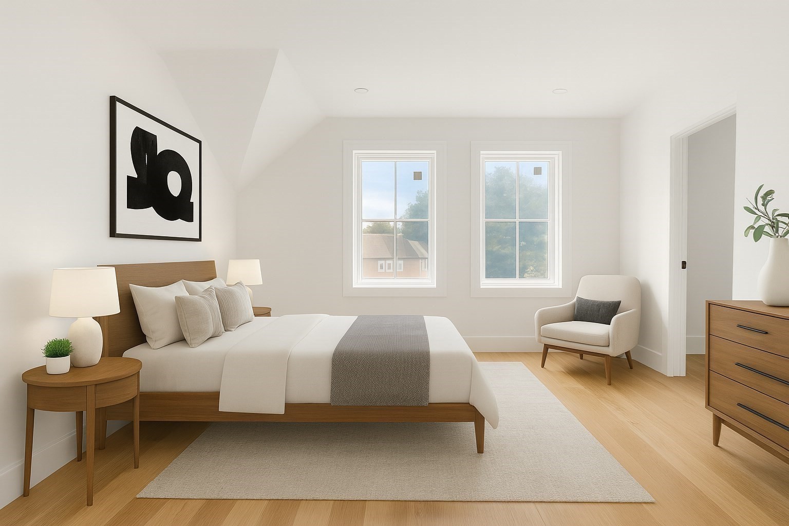 2 Elm Street Unit 8, Newton, MA 02465 - Image 13