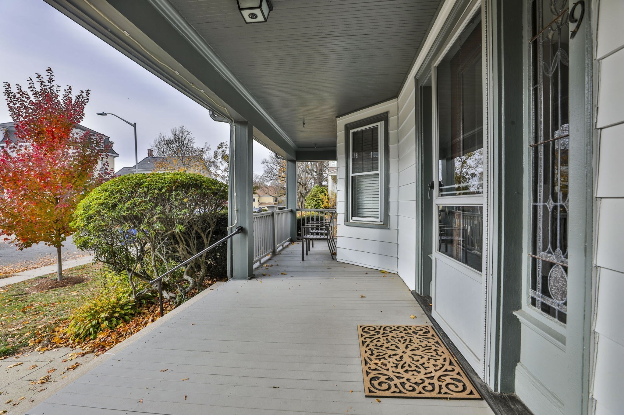 9 Avon St Unit 2, Wakefield, MA 01880 - Image 2