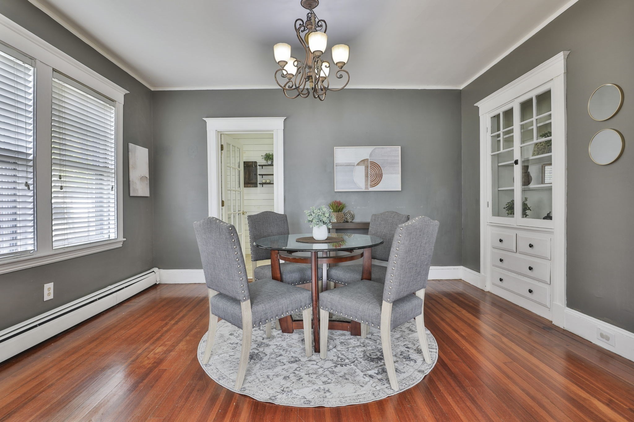 9 Avon St Unit 2, Wakefield, MA 01880 - Image 11