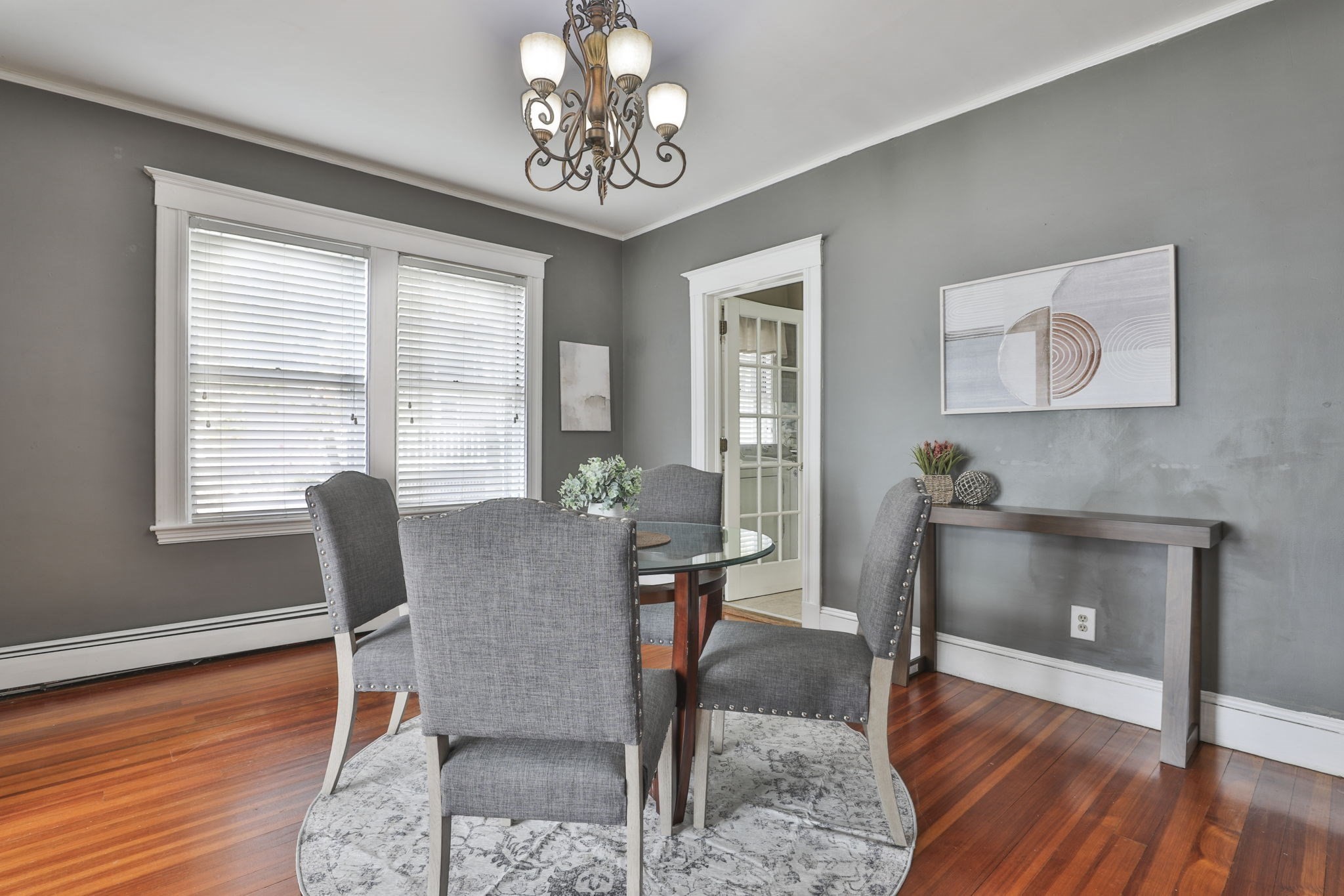 9 Avon St Unit 2, Wakefield, MA 01880 - Image 12