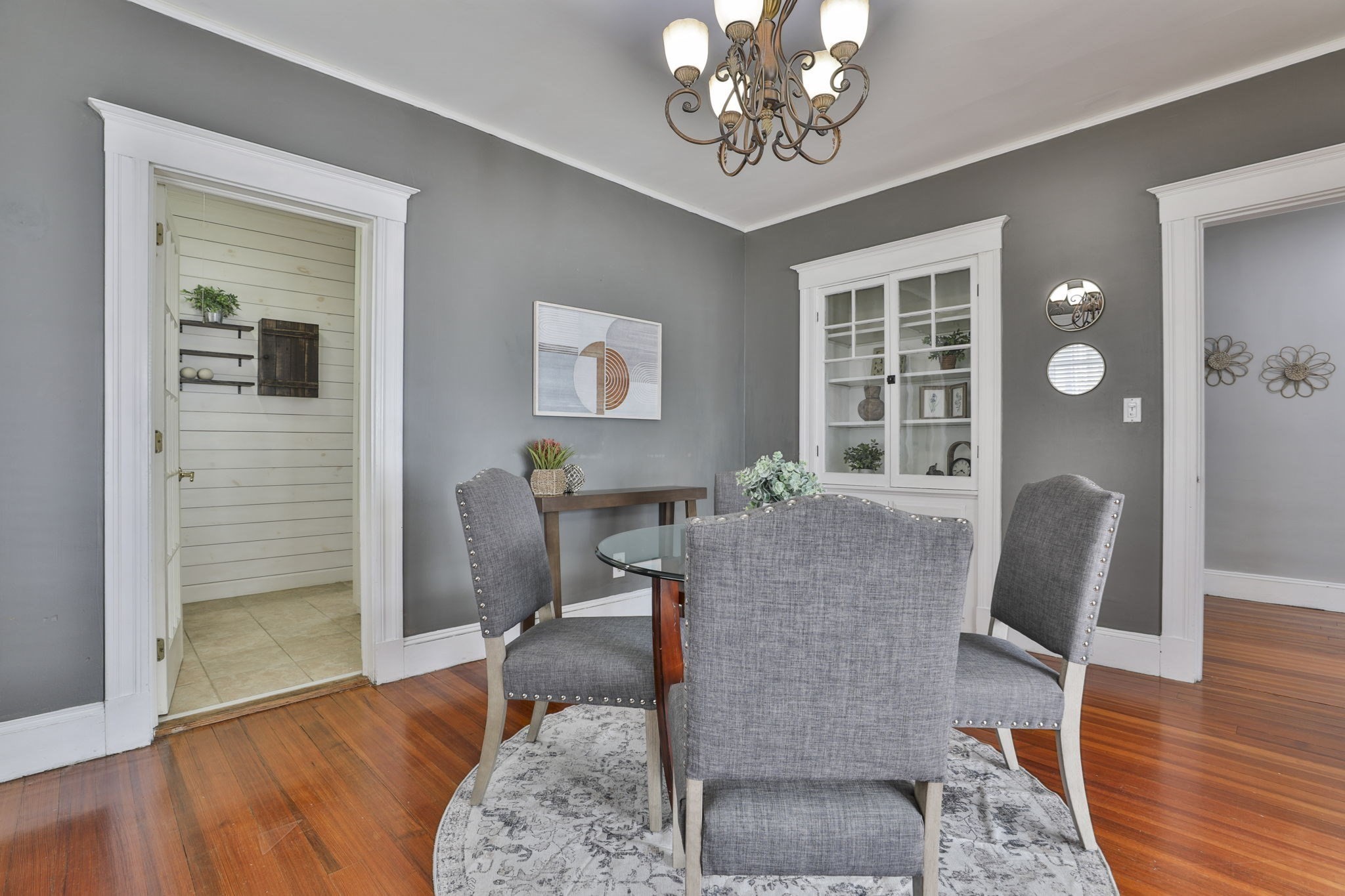 9 Avon St Unit 2, Wakefield, MA 01880 - Image 13