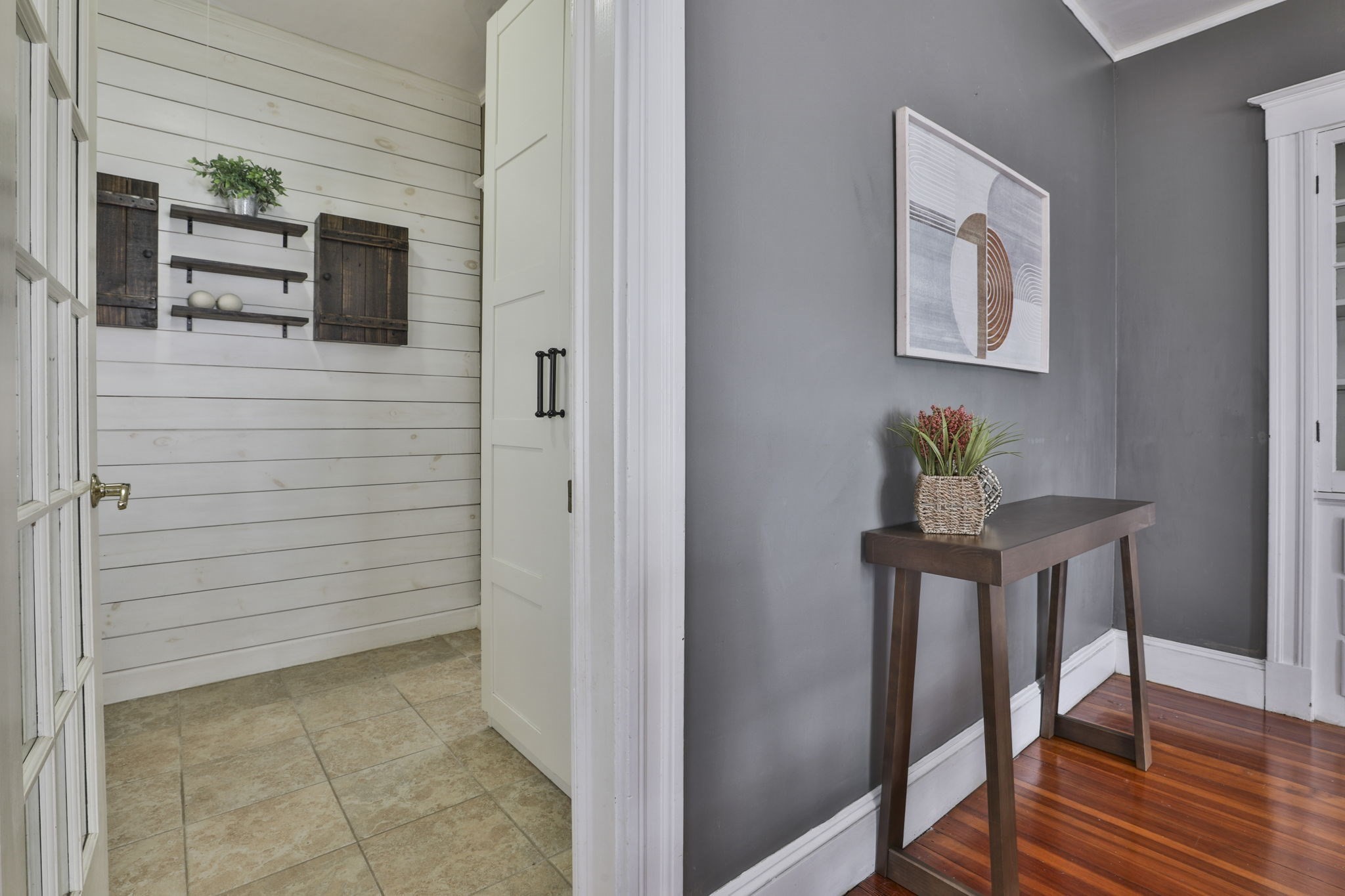 9 Avon St Unit 2, Wakefield, MA 01880 - Image 14