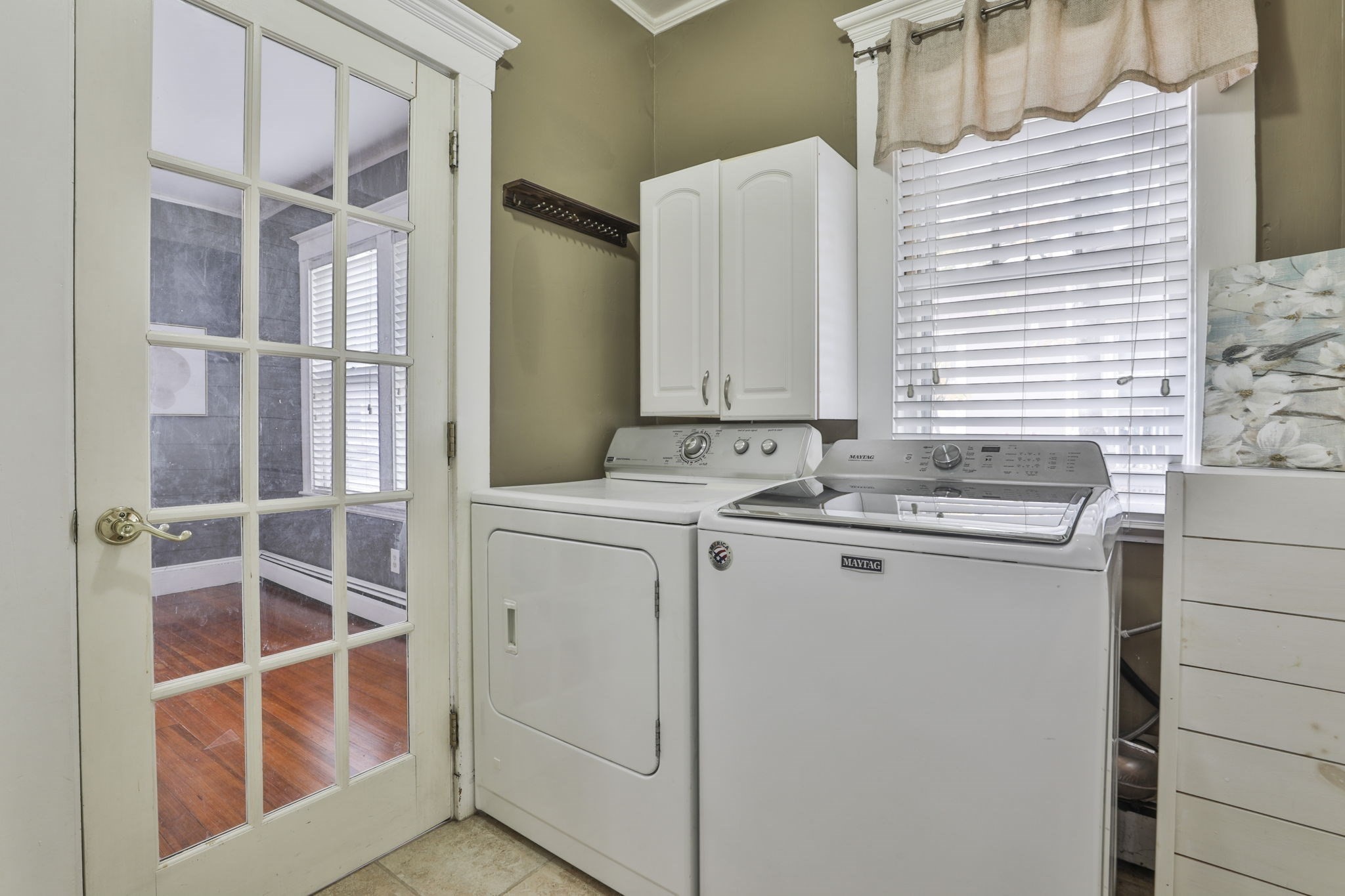 9 Avon St Unit 2, Wakefield, MA 01880 - Image 15