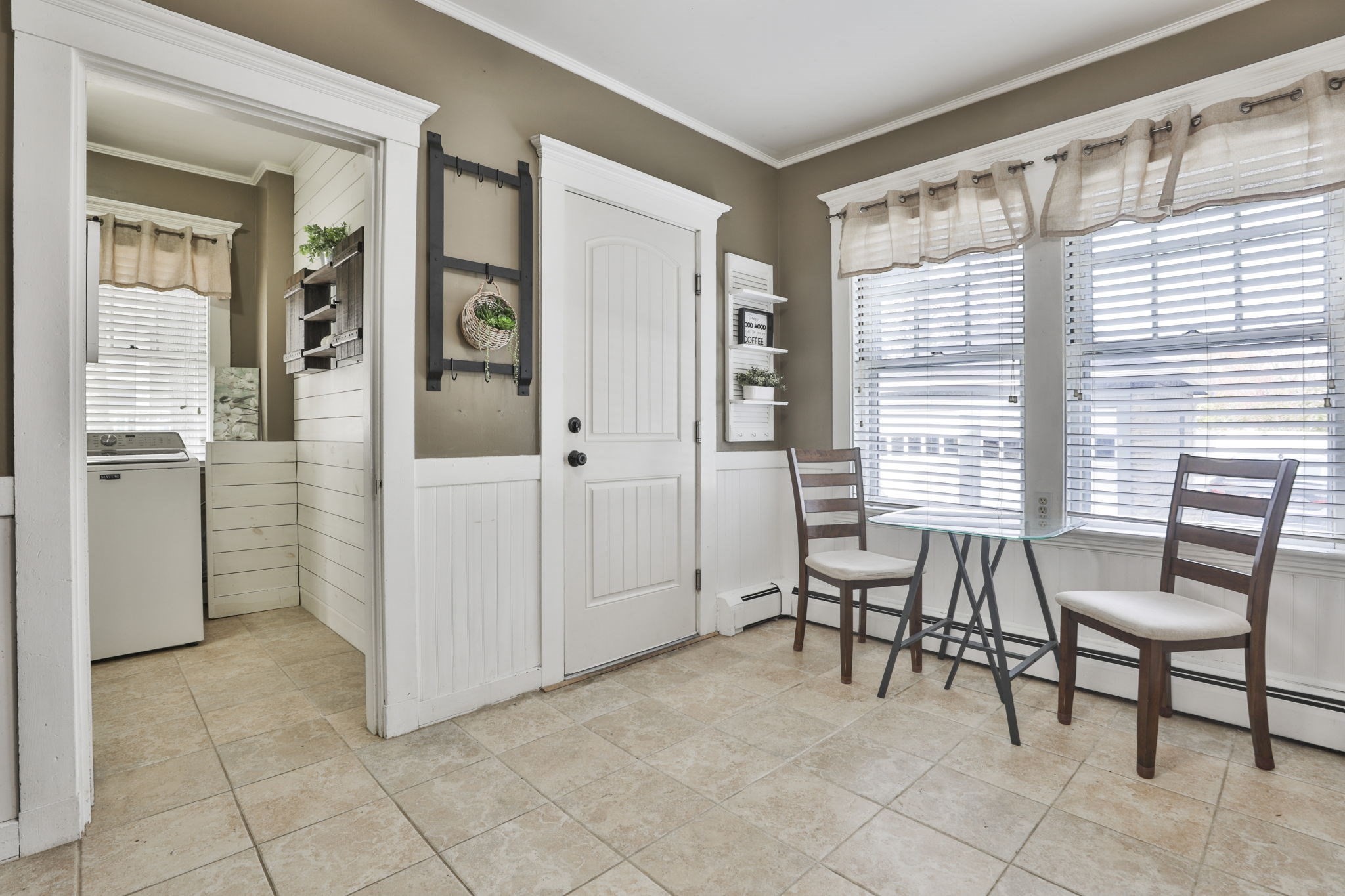 9 Avon St Unit 2, Wakefield, MA 01880 - Image 17