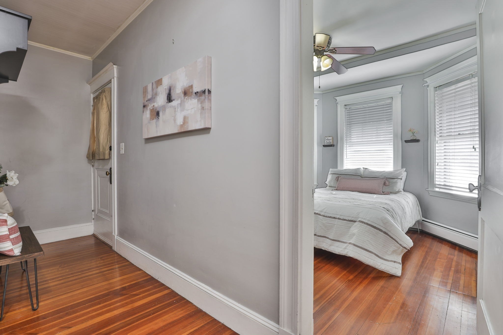 9 Avon St Unit 2, Wakefield, MA 01880 - Image 20