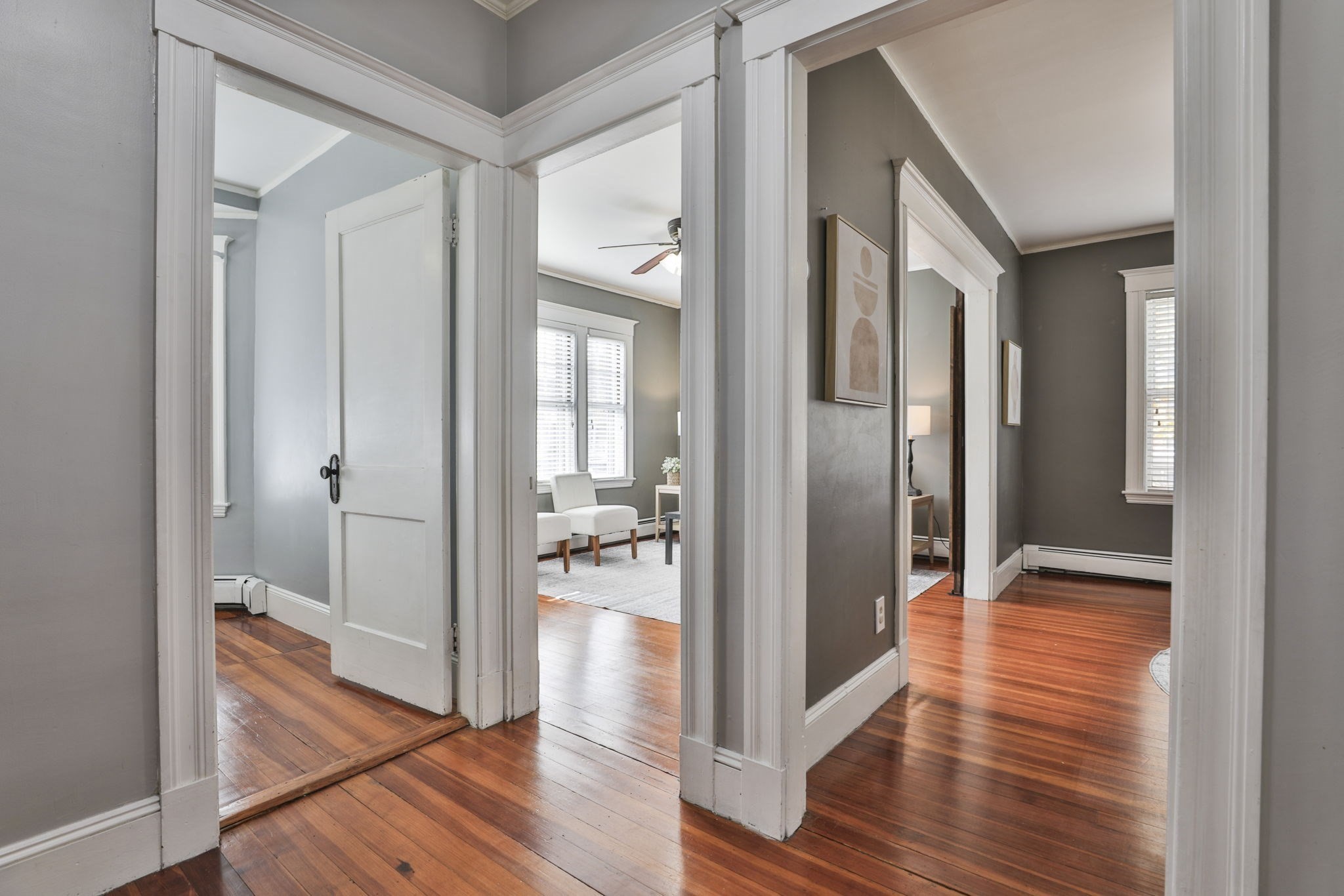 9 Avon St Unit 2, Wakefield, MA 01880 - Image 3