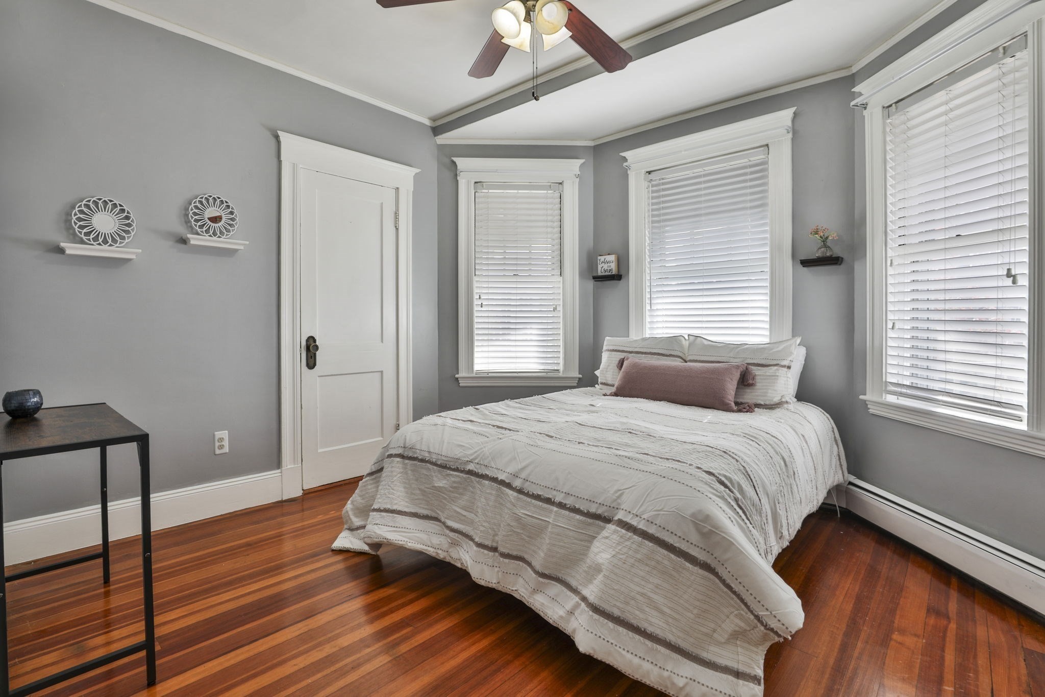 9 Avon St Unit 2, Wakefield, MA 01880 - Image 21