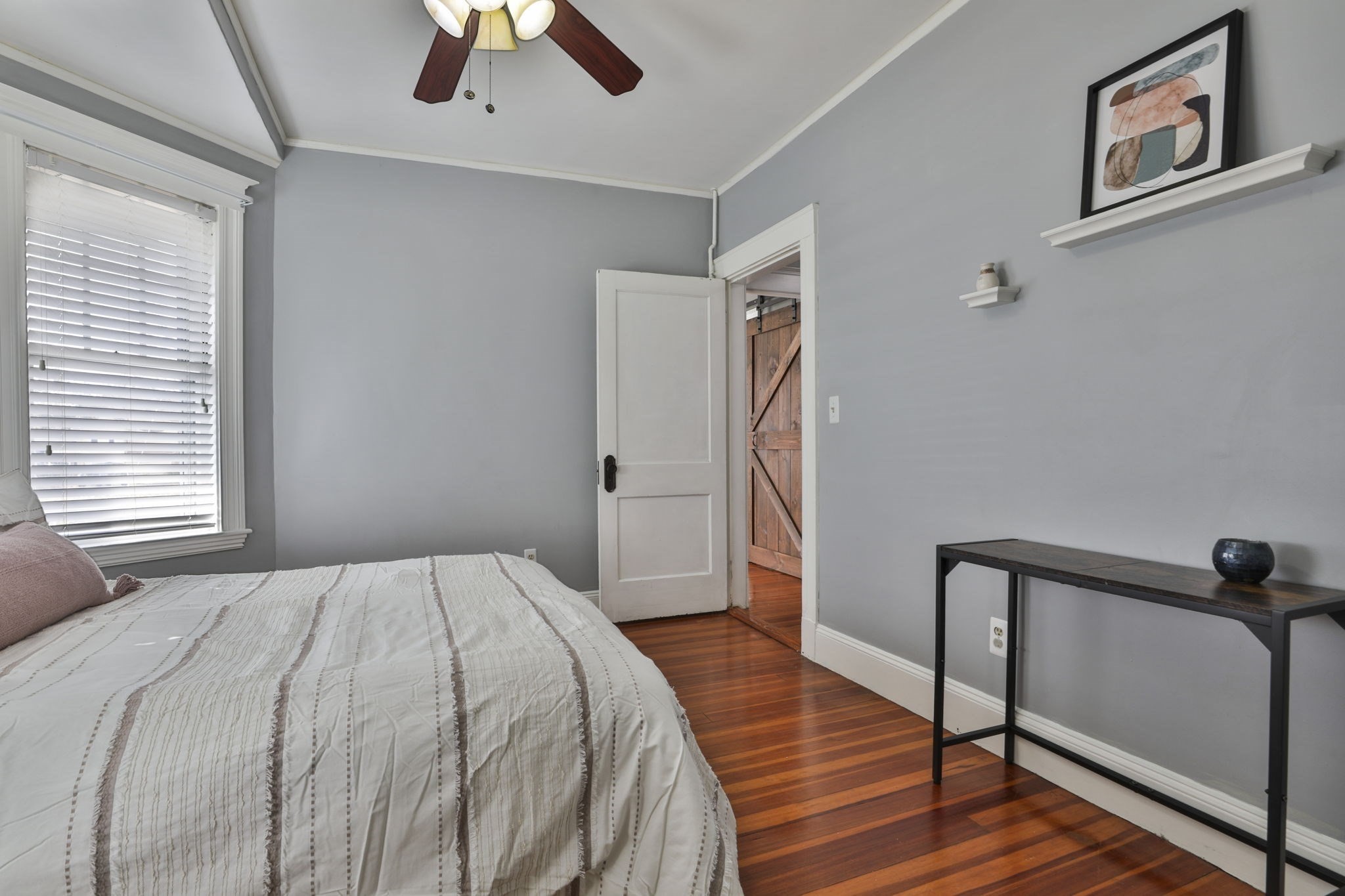 9 Avon St Unit 2, Wakefield, MA 01880 - Image 22