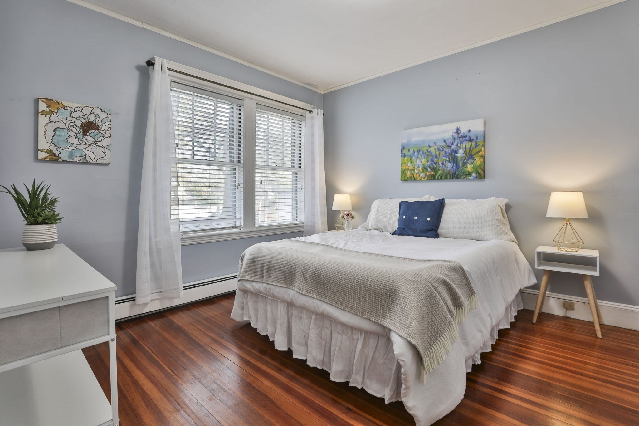 9 Avon St Unit 2, Wakefield, MA 01880 - Image 23