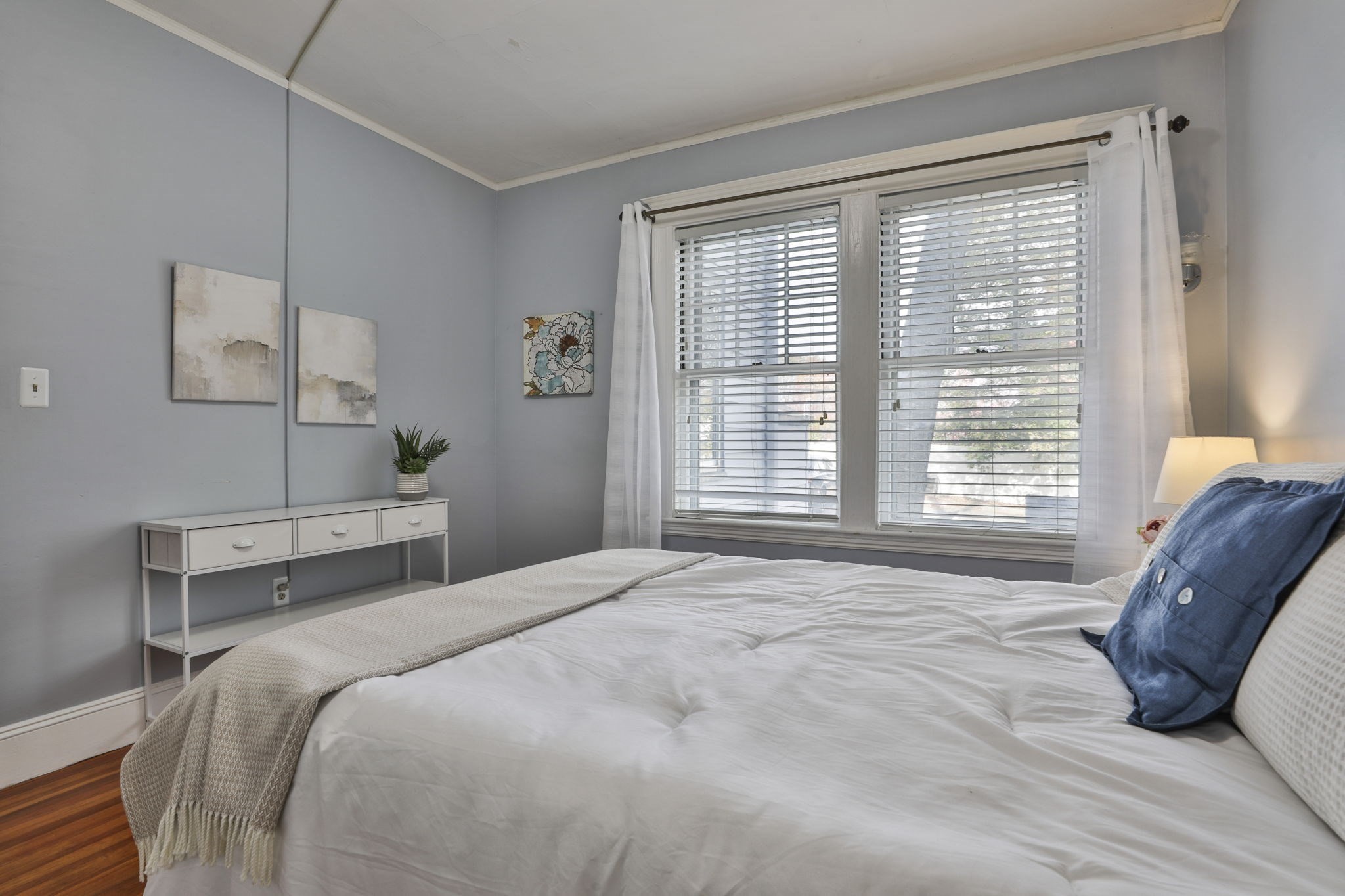 9 Avon St Unit 2, Wakefield, MA 01880 - Image 24