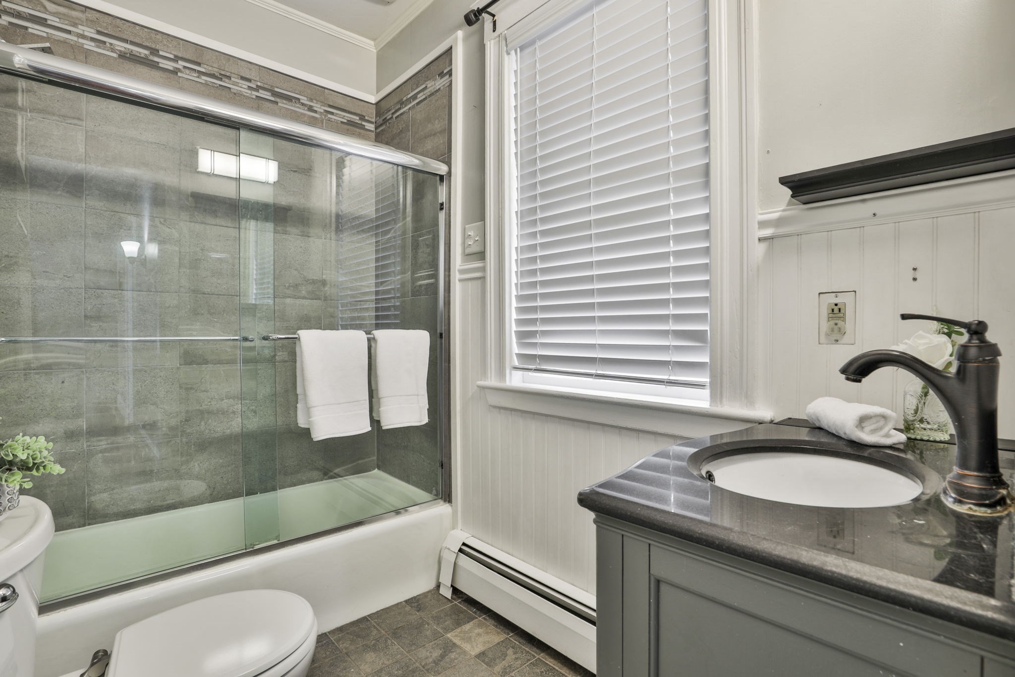 9 Avon St Unit 2, Wakefield, MA 01880 - Image 25